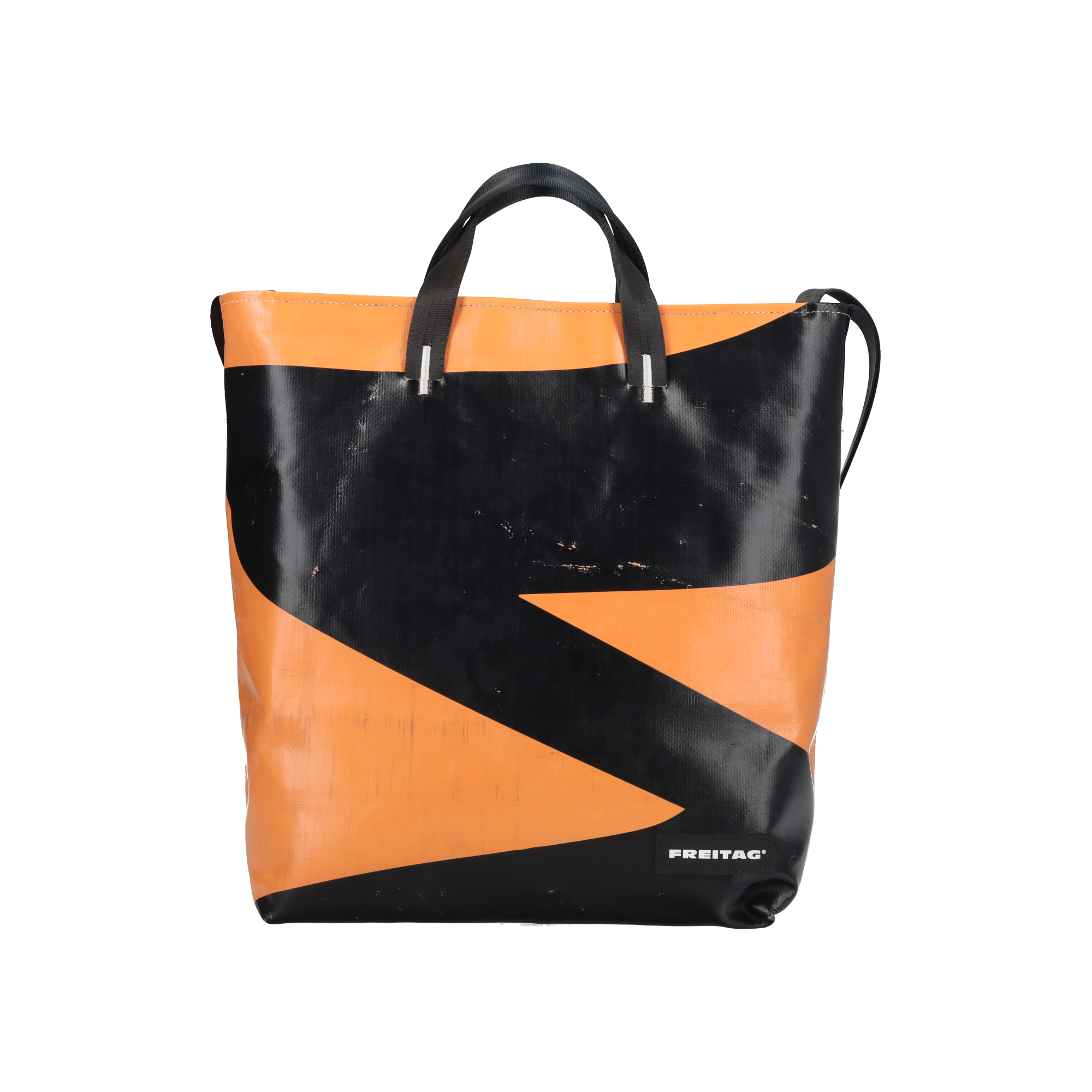 バッグ FREITAG F203 BOB F203 BOB | FREITAG