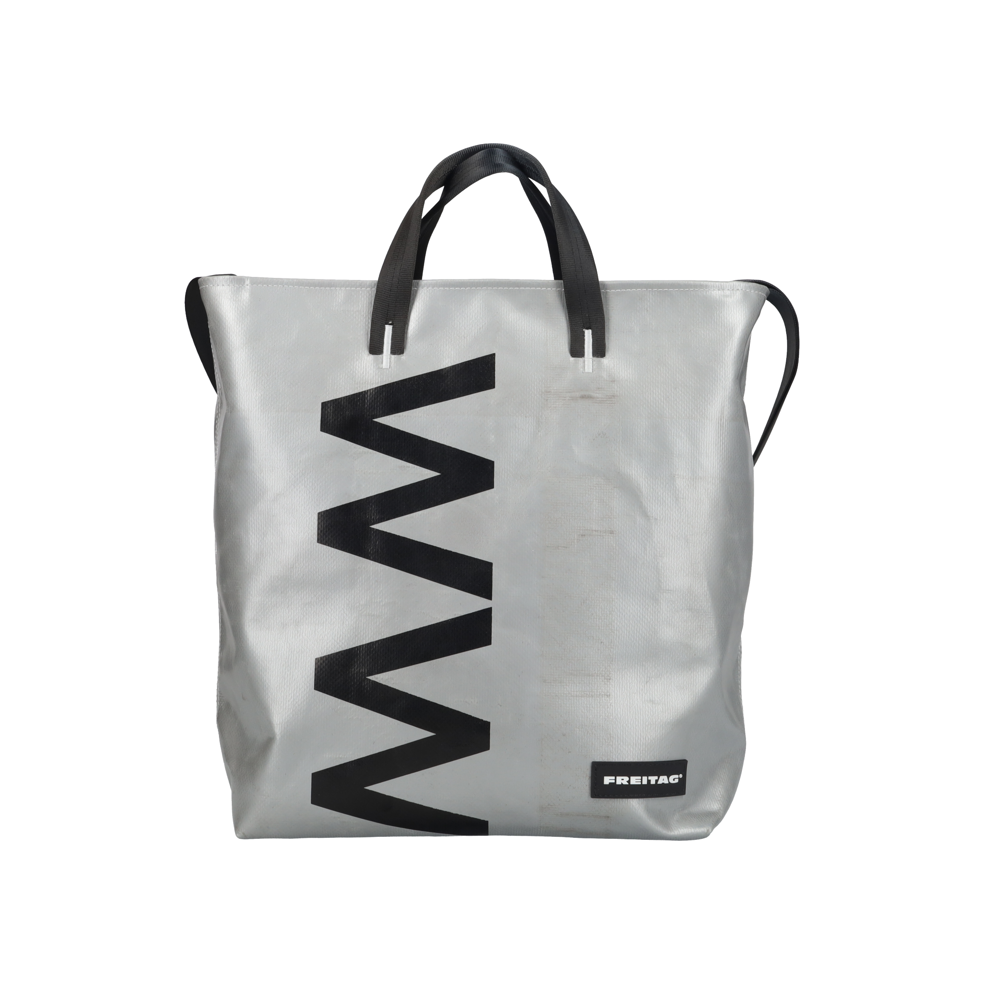 F203 BOB | 036955 | FREITAG