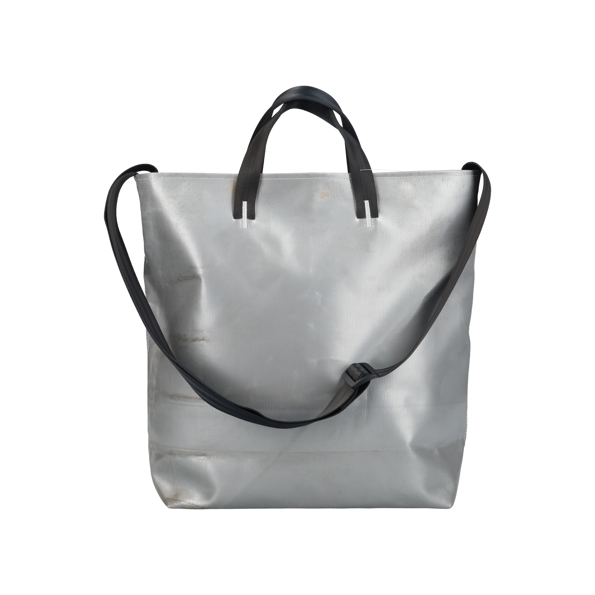 F203 BOB | 036955 | FREITAG