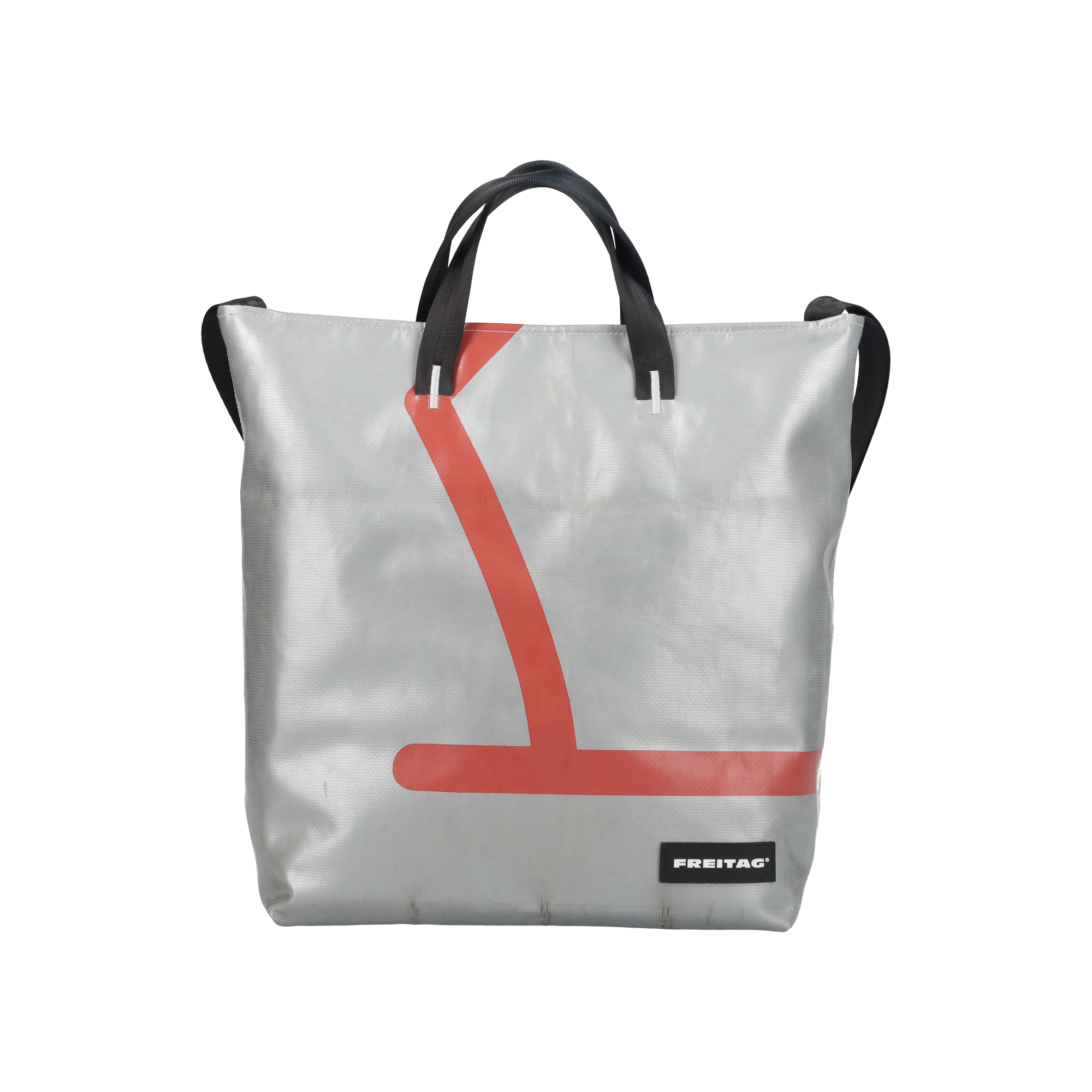F203 BOB | FREITAG