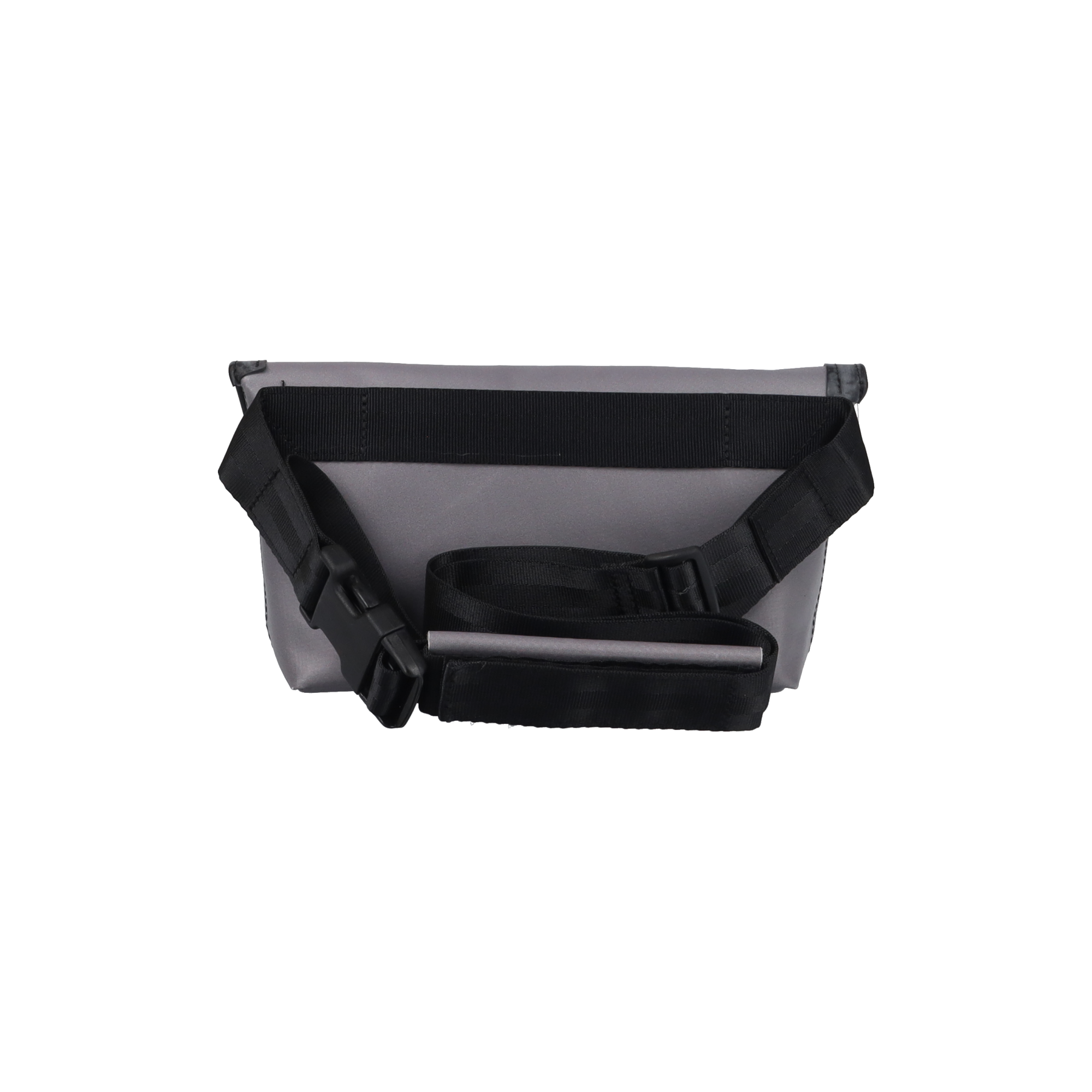 F40 JAMIE | 037353 | FREITAG