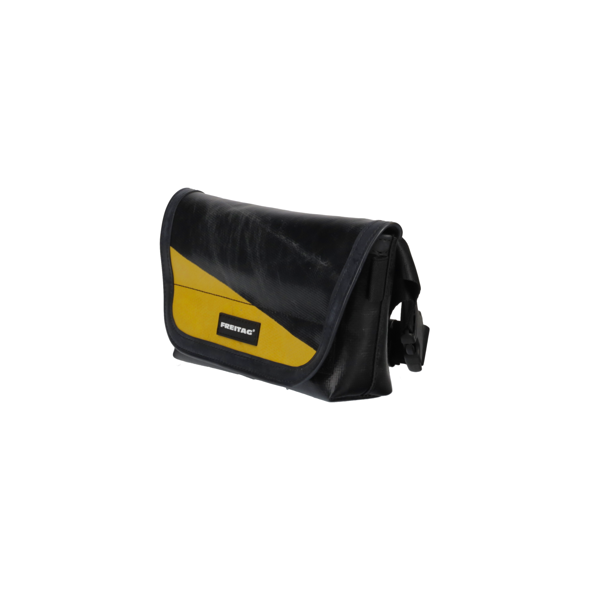 F40 JAMIE | 037405 | FREITAG