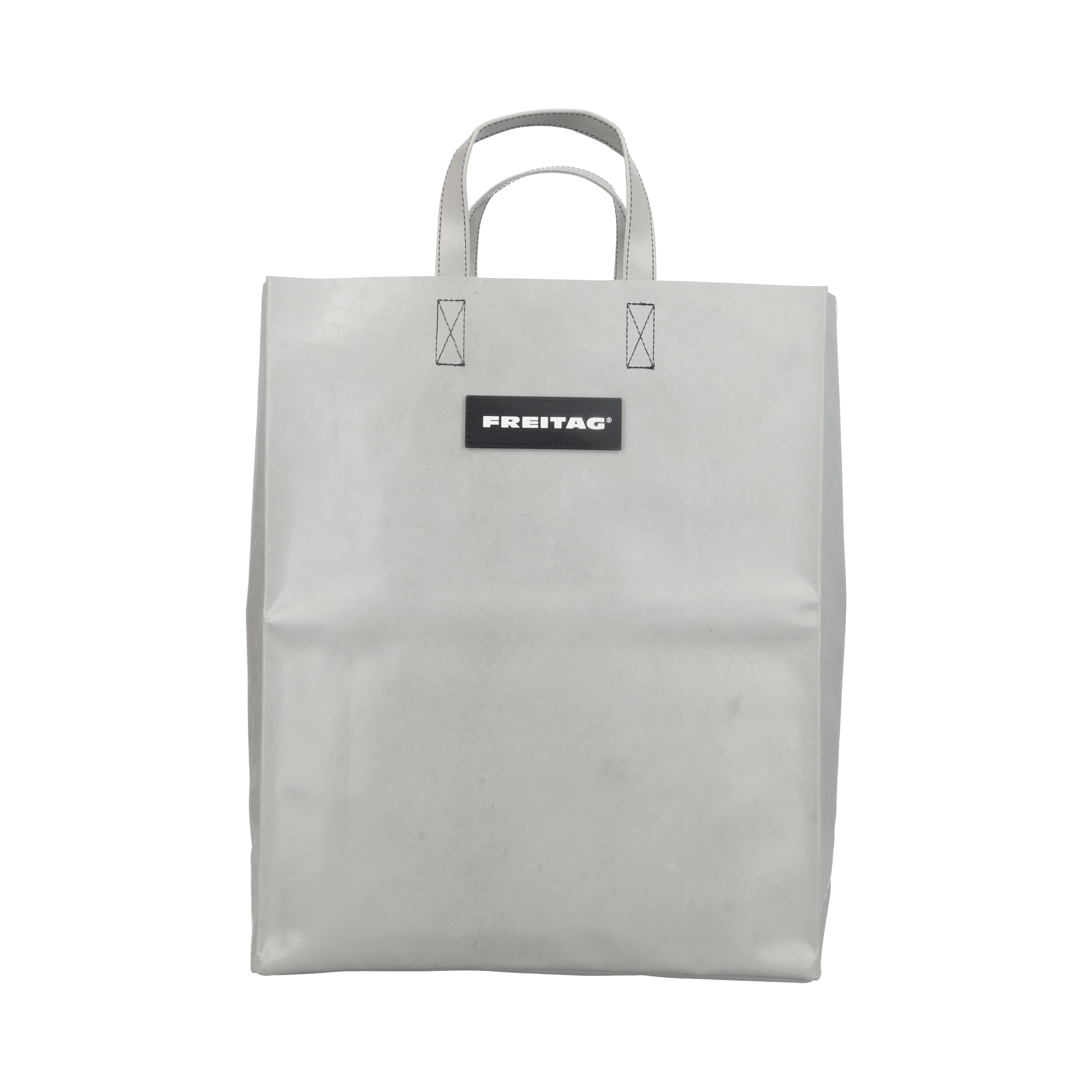 も*り様 FREITAG MIAMI VICE F52 white系 F52 MIAMI VICE | FREITAG