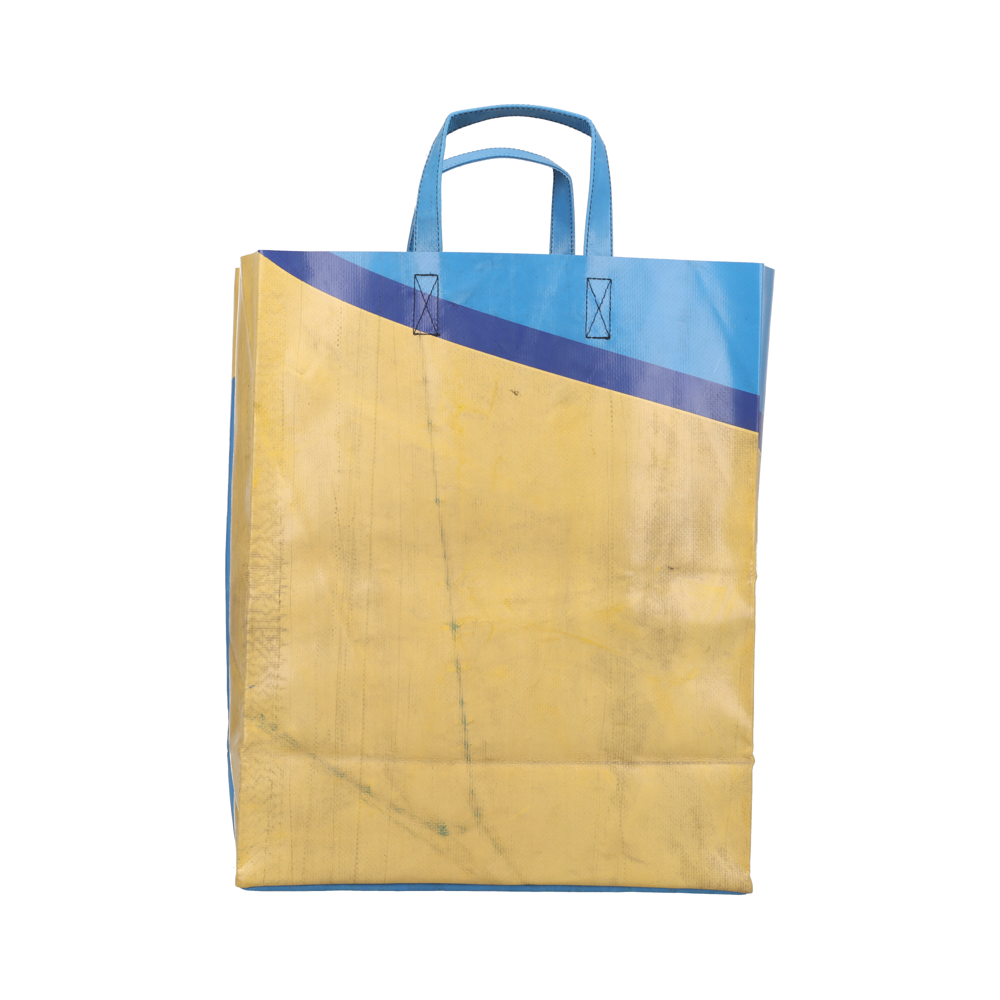 せ*ゅ様 FREITAG F52 MIAMI VICE F52 MIAMI VICE | 037708 | FREITAG
