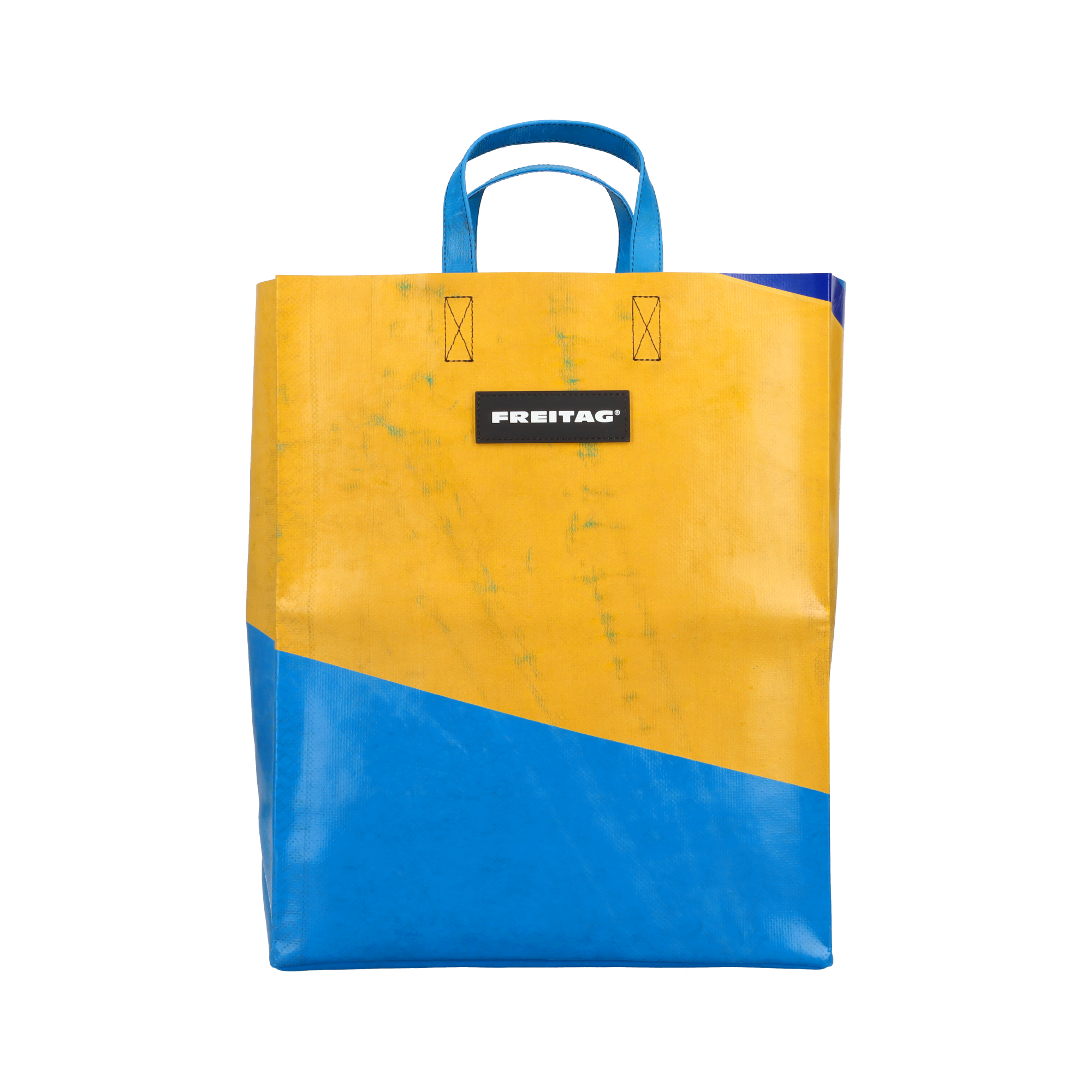 F52 MIAMI VICE | FREITAG