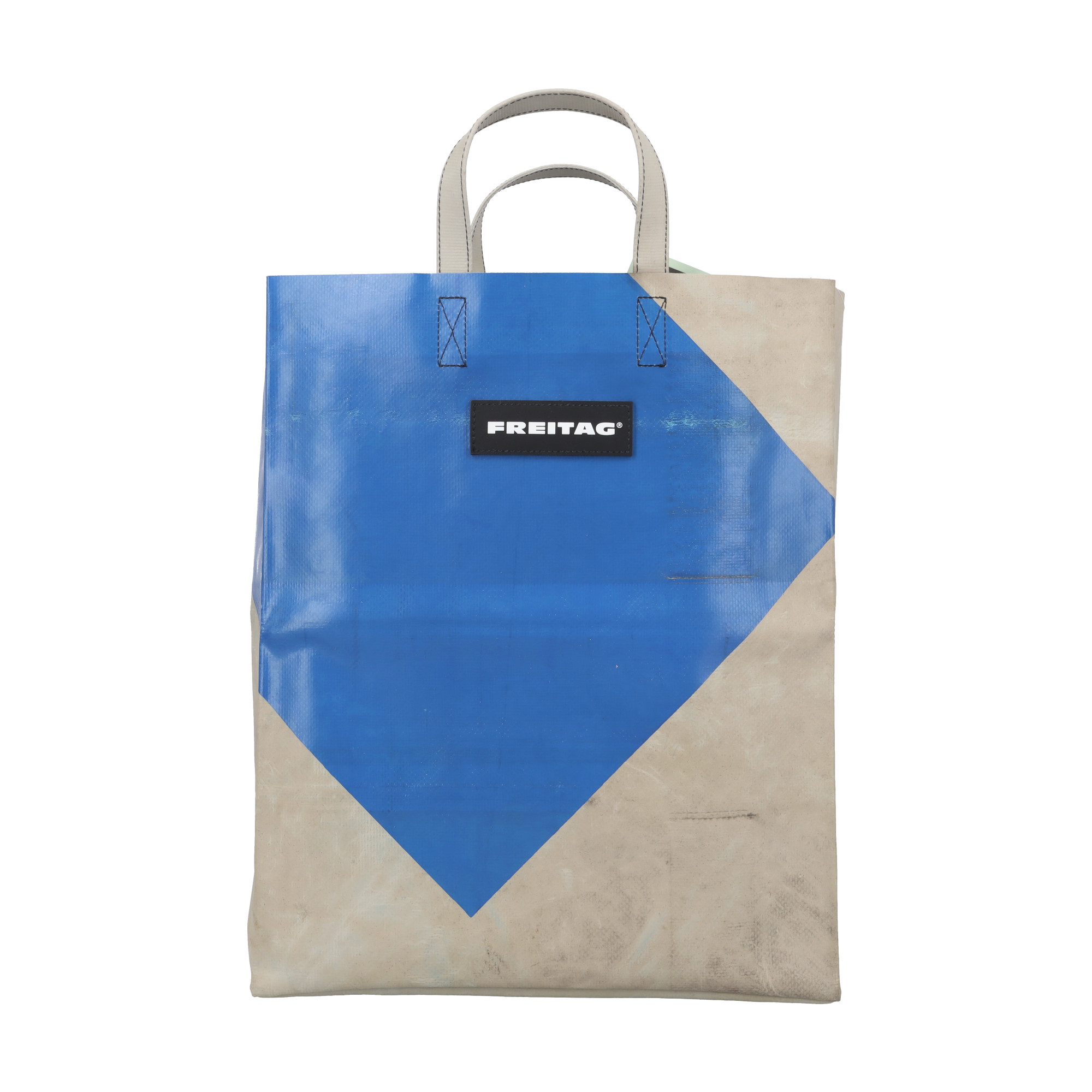 Freitag F52 MIAMI VICE wabi sabi 限定 FREITAG◇FREITAG F52 MIAMI