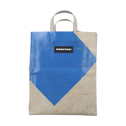 low quality preview for Product picture