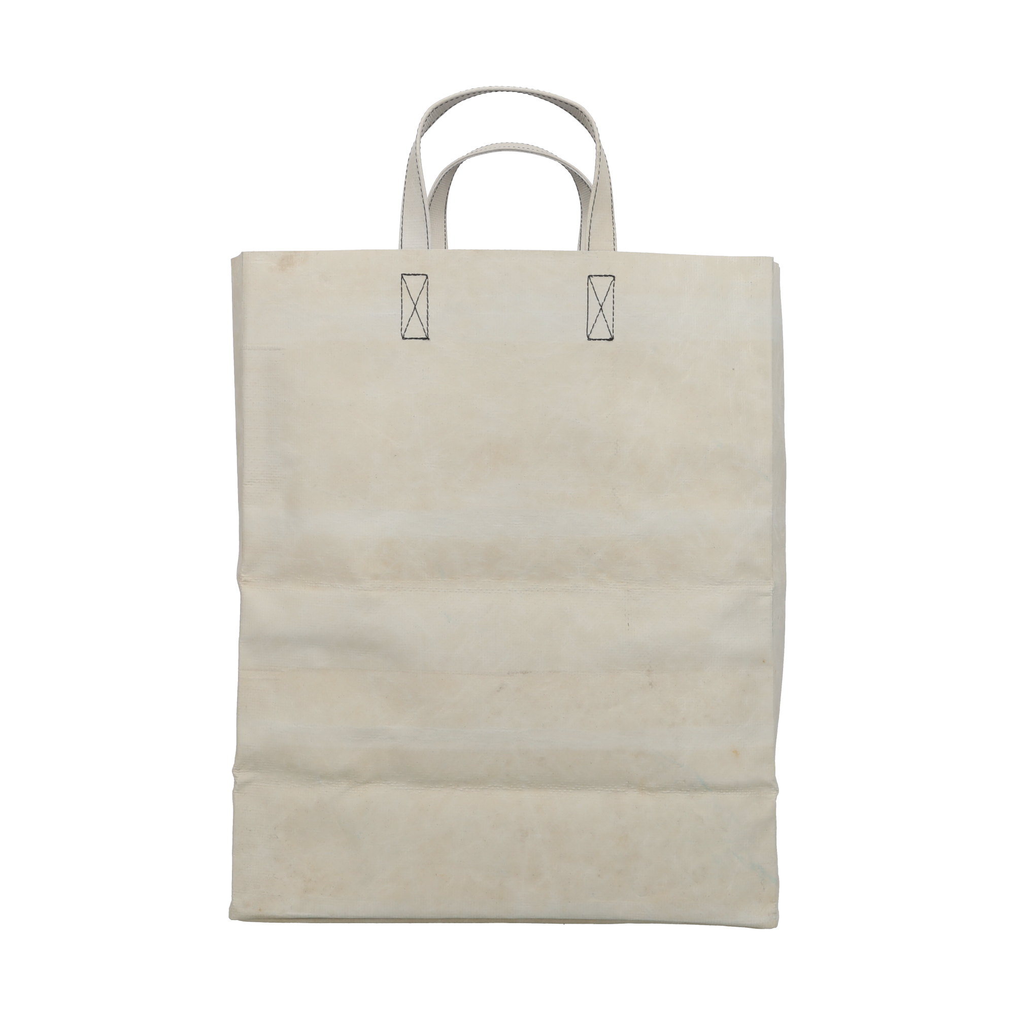 F52 MIAMI VICE | 037714 | FREITAG