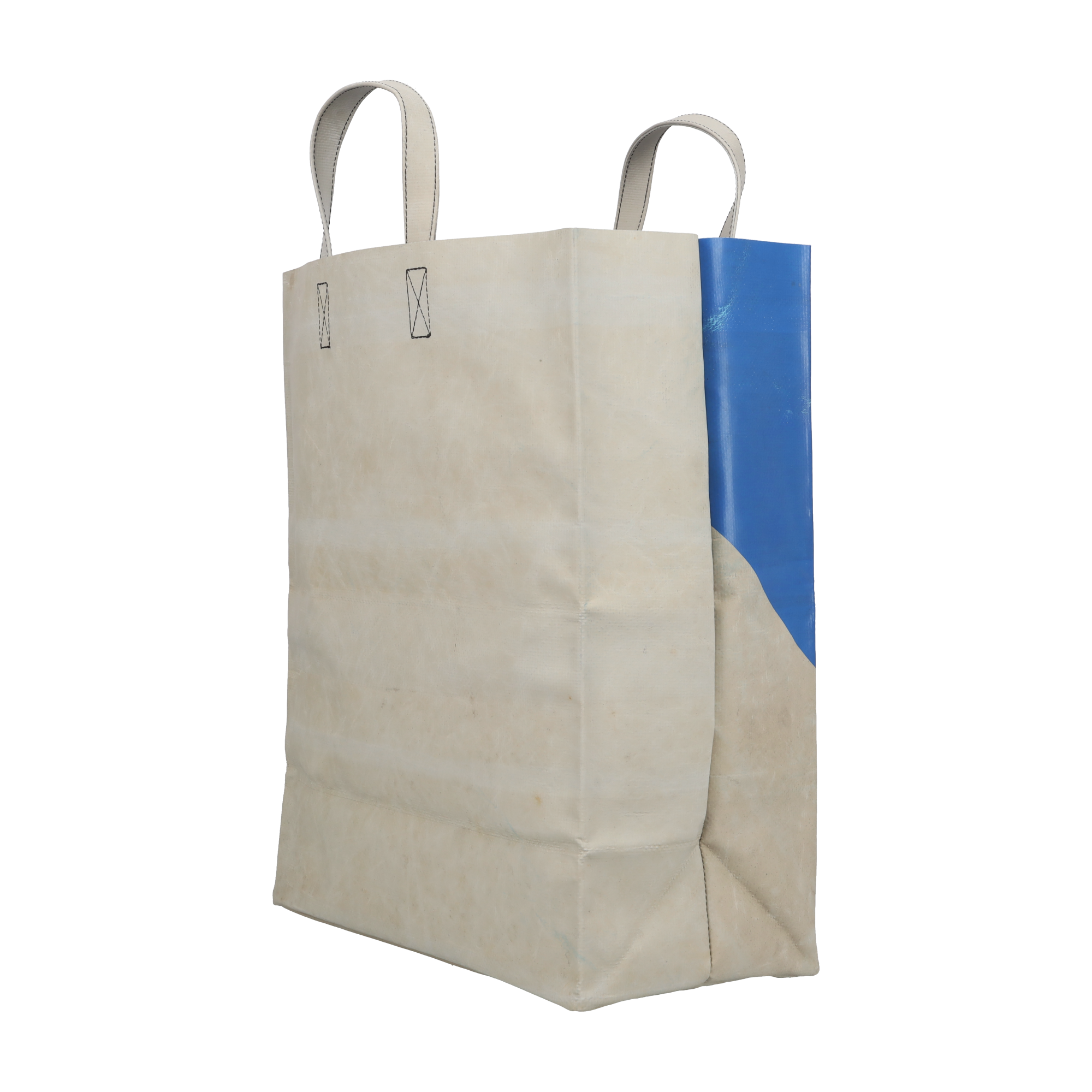 FREITAG（フライターグ）F52 MIAMI VICE F52 MIAMI VICE | 037714 | FREITAG
