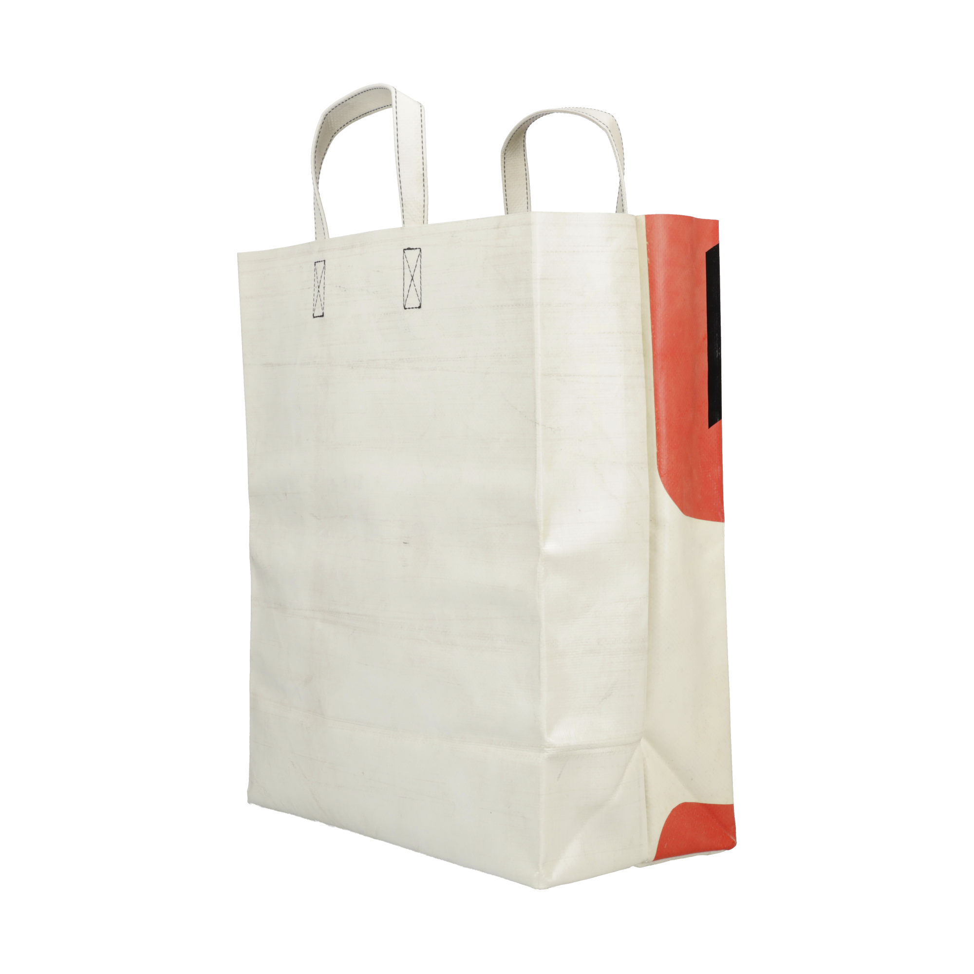 F52 MIAMI VICE | 037717 | FREITAG F52 MIAMI VICE | 037717 | FREITAG