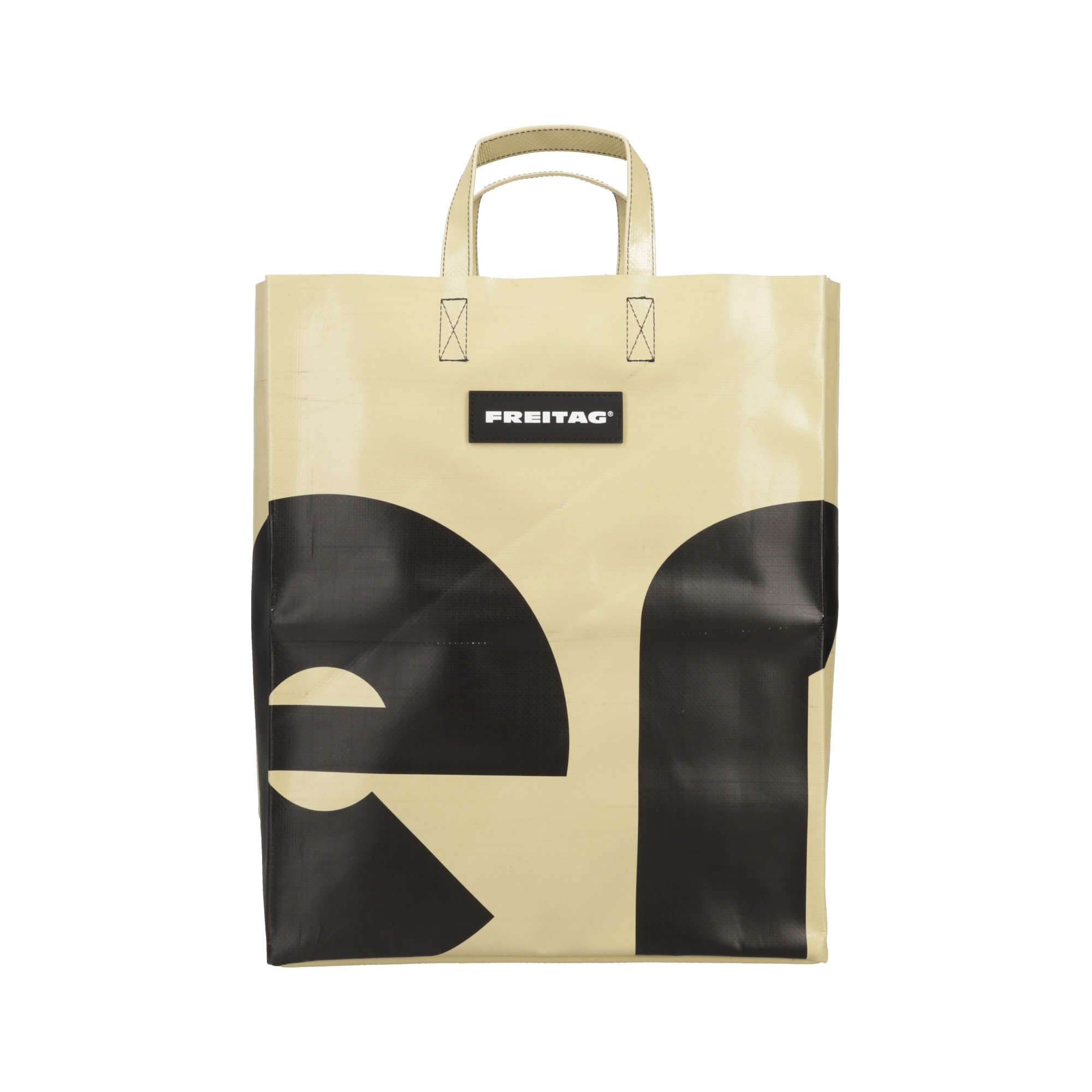F52 MIAMI VICE | 037722 | FREITAG