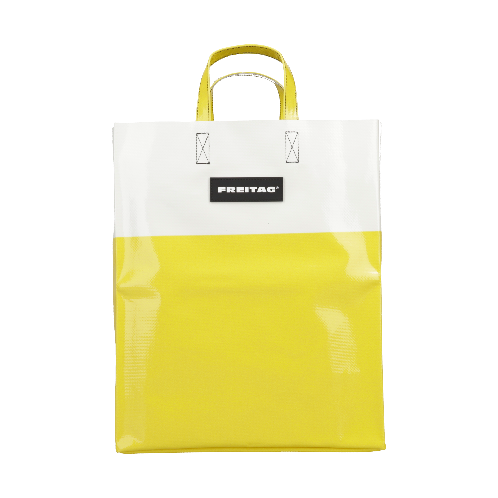 FREITAG/フライターグ F52 MIAMI VICE/マイアミバイス トート FREITAG/フライターグ F52 MIAMI VICE/マイアミバイス トート