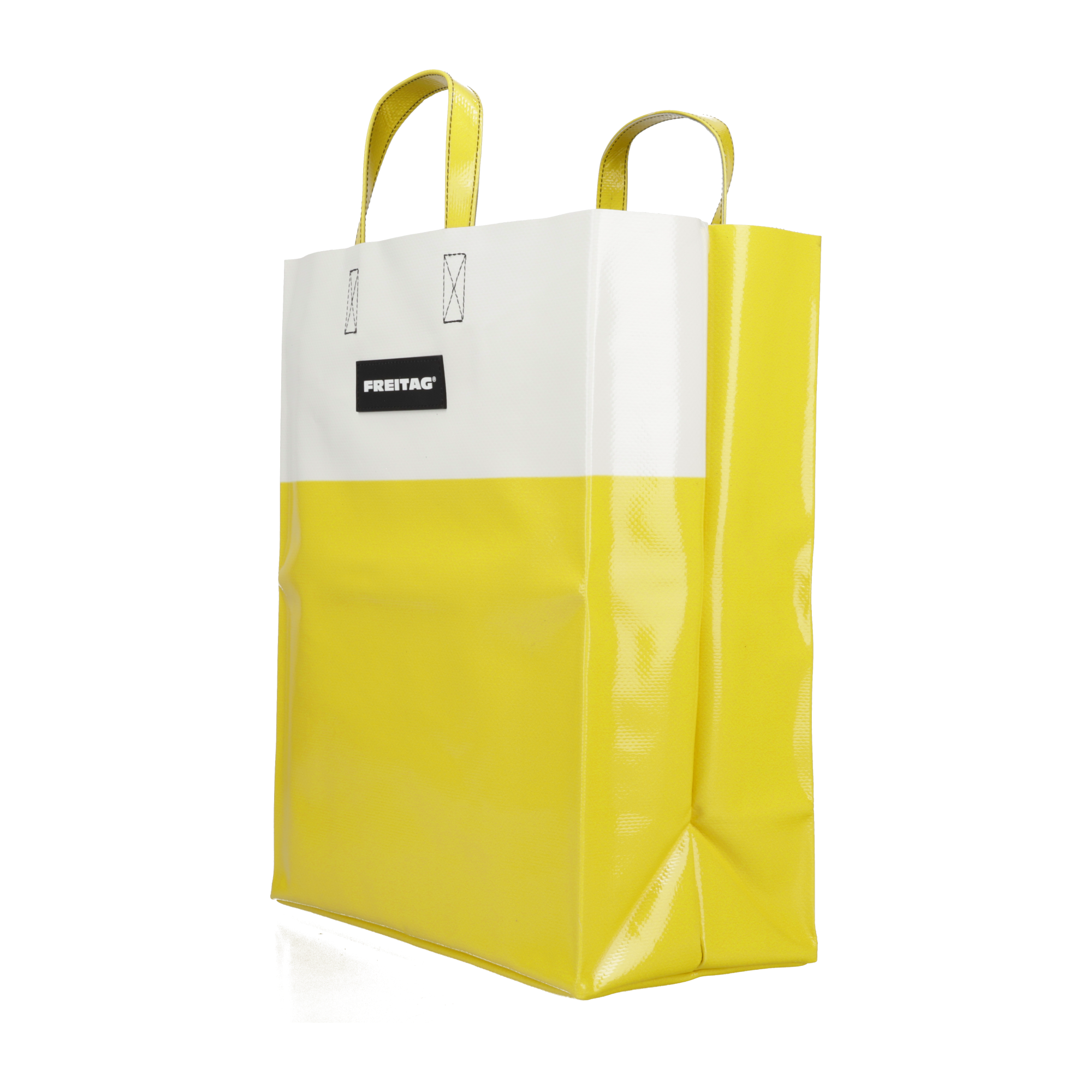 F52 MIAMI VICE | 037734 | FREITAG