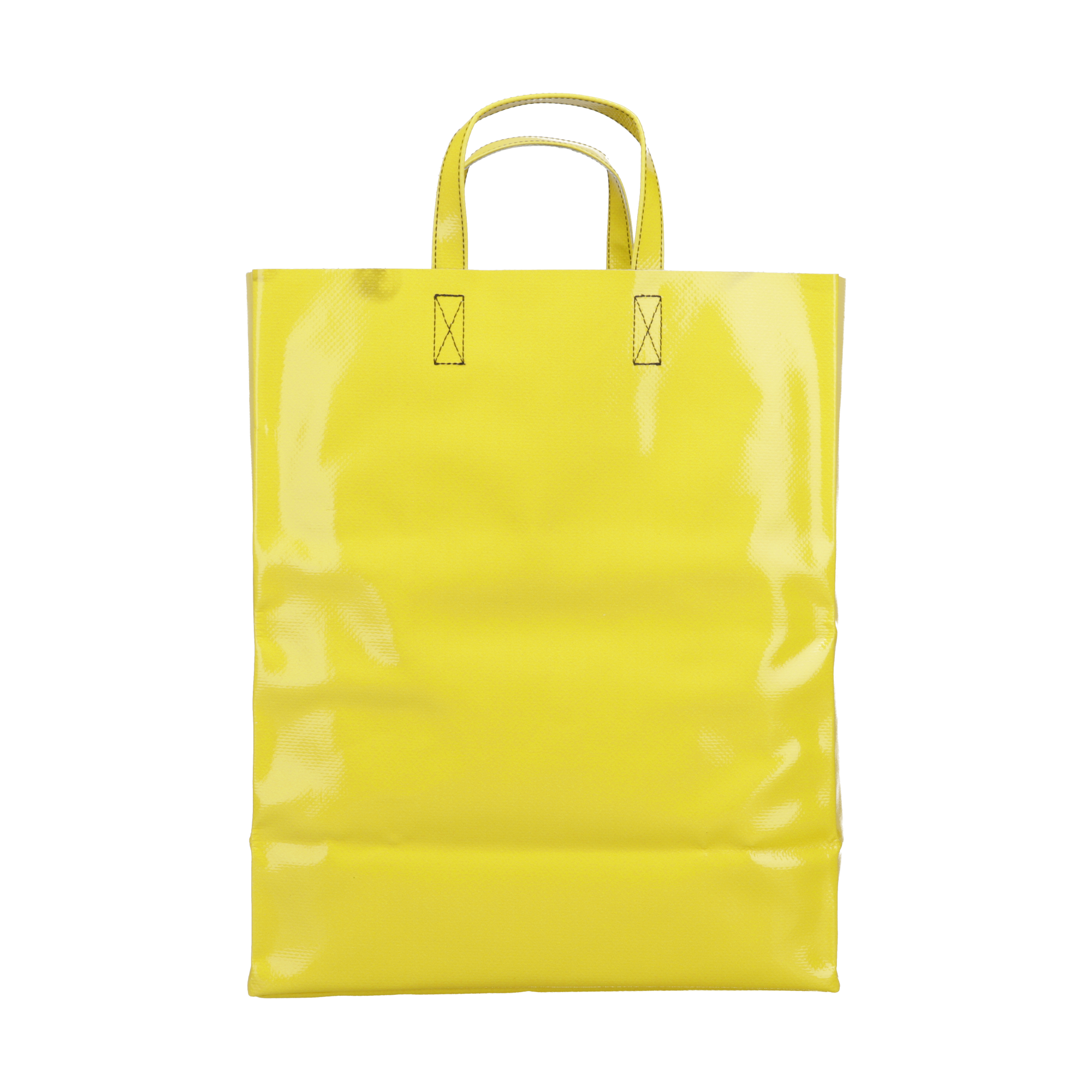 F52 MIAMI VICE | 037734 | FREITAG