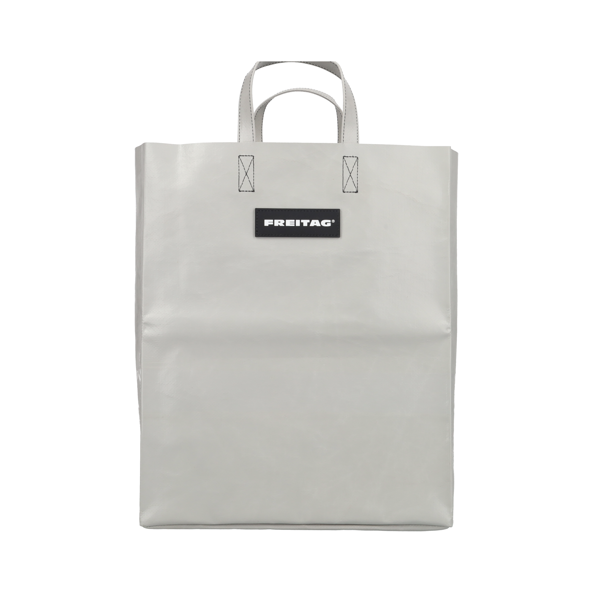 F52 MIAMI VICE | 037737 | FREITAG