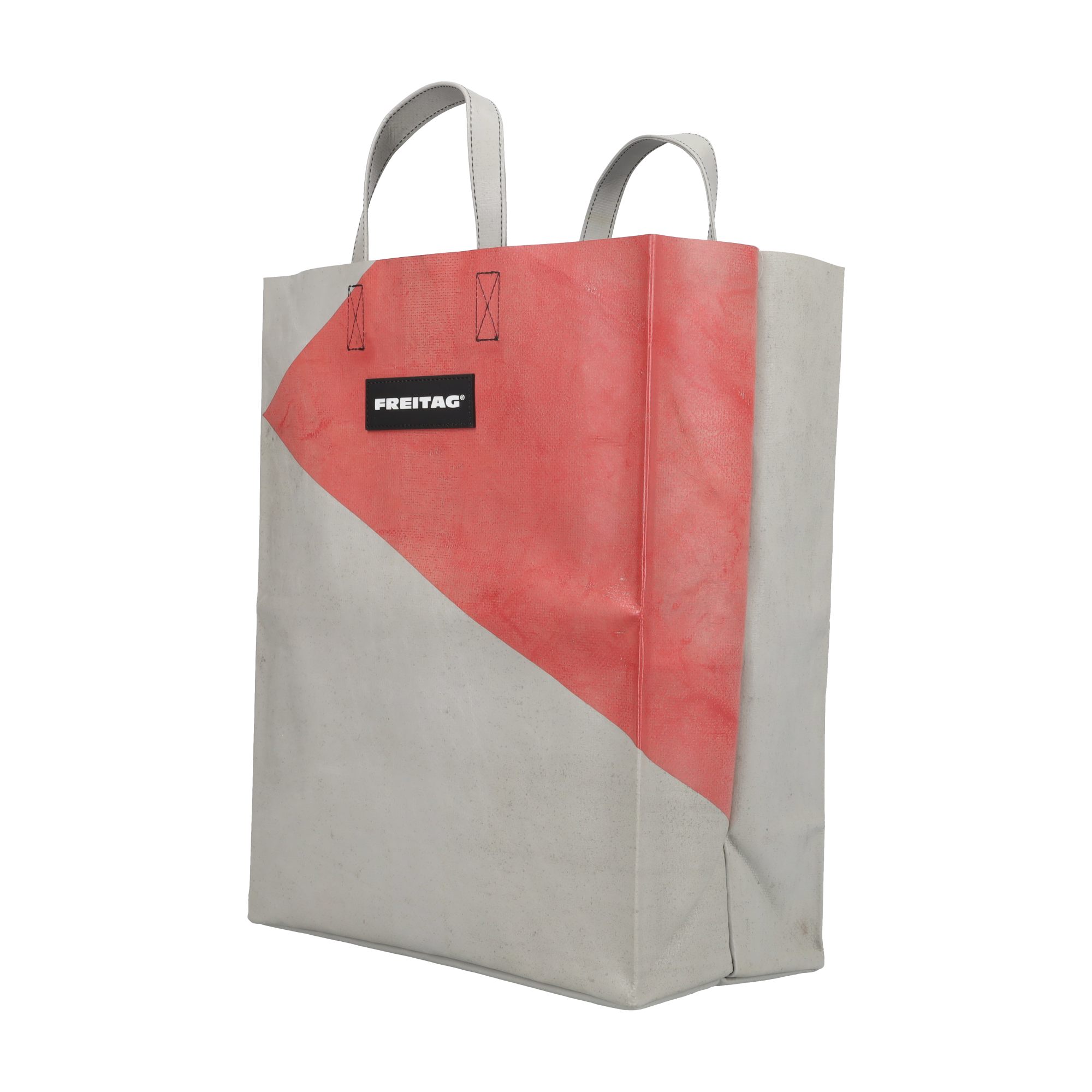 F52 MIAMI VICE | 037738 | FREITAG