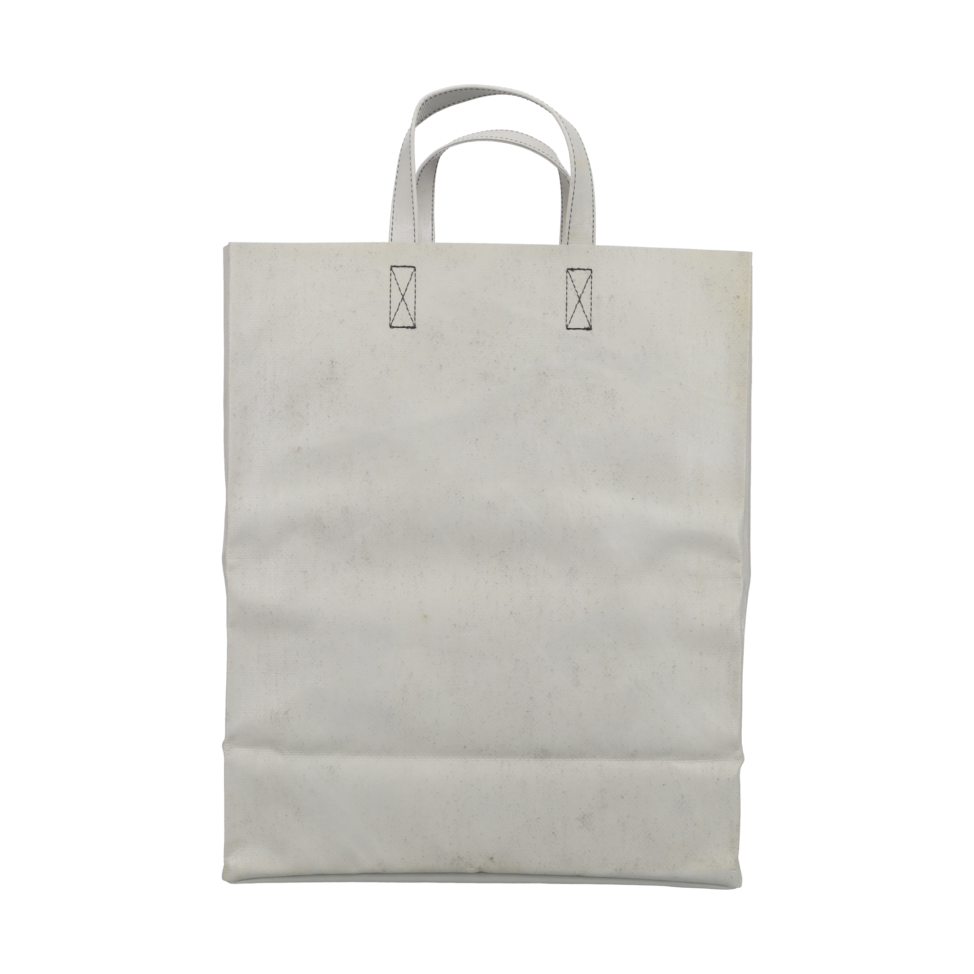 F52 MIAMI VICE | 037738 | FREITAG