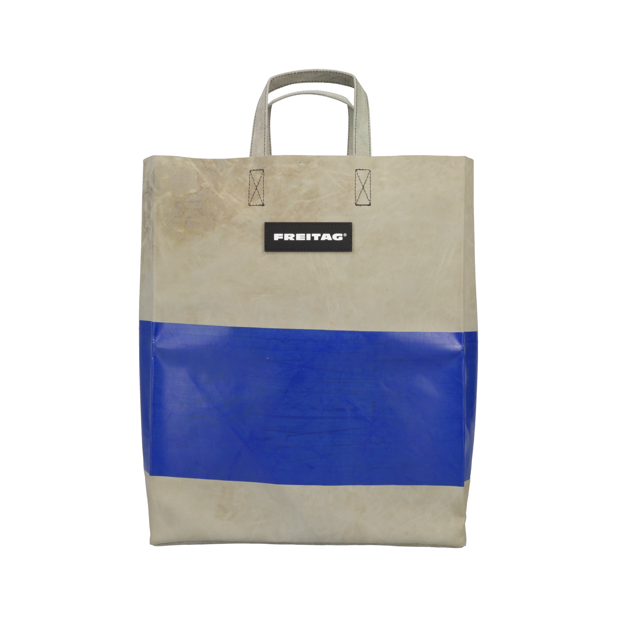 F52 MIAMI VICE | 037929 | FREITAG