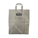 low quality preview for Product picture