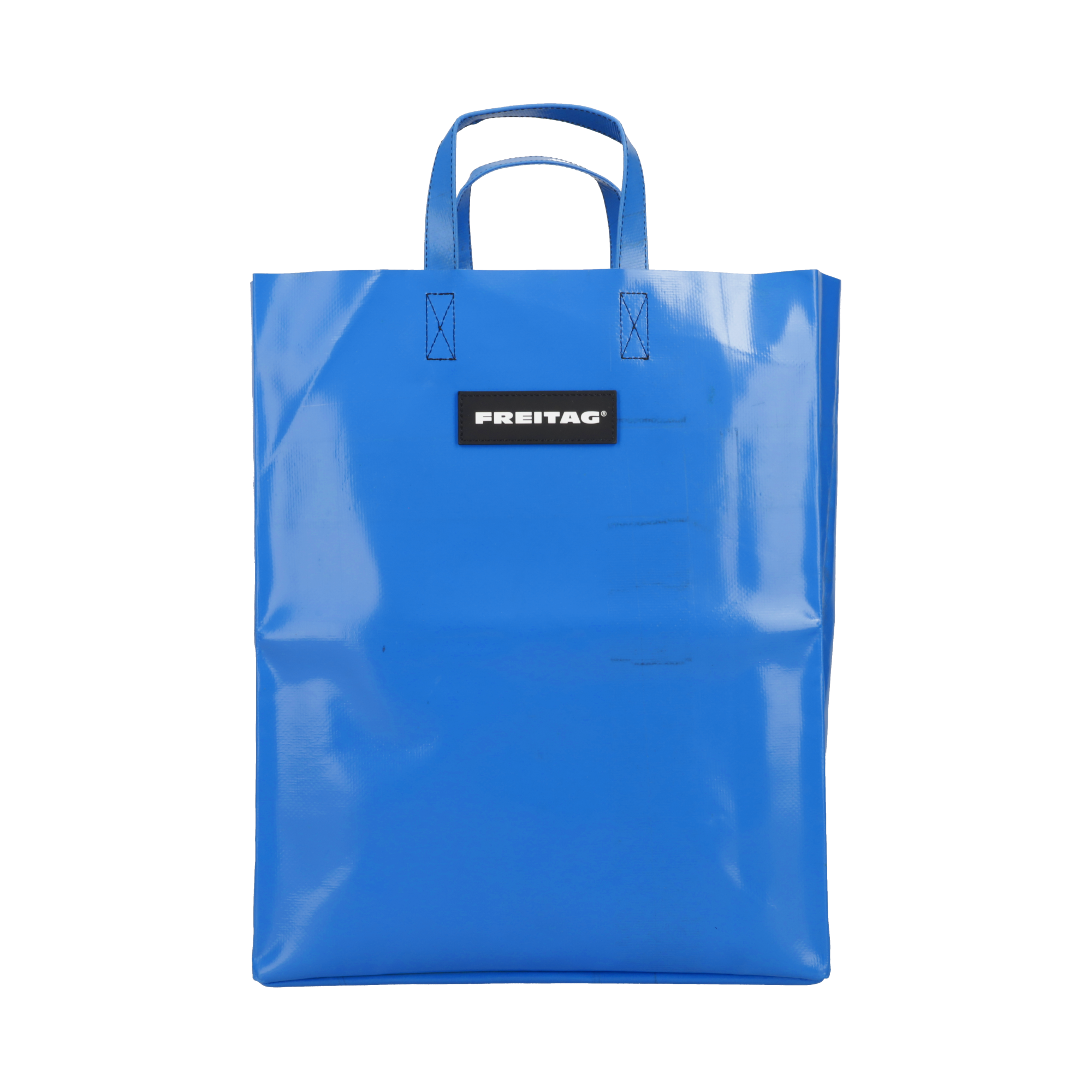 FREITAG F52 MIAMI VICE 転写　竹柄 F52 MIAMI VICE | FREITAG