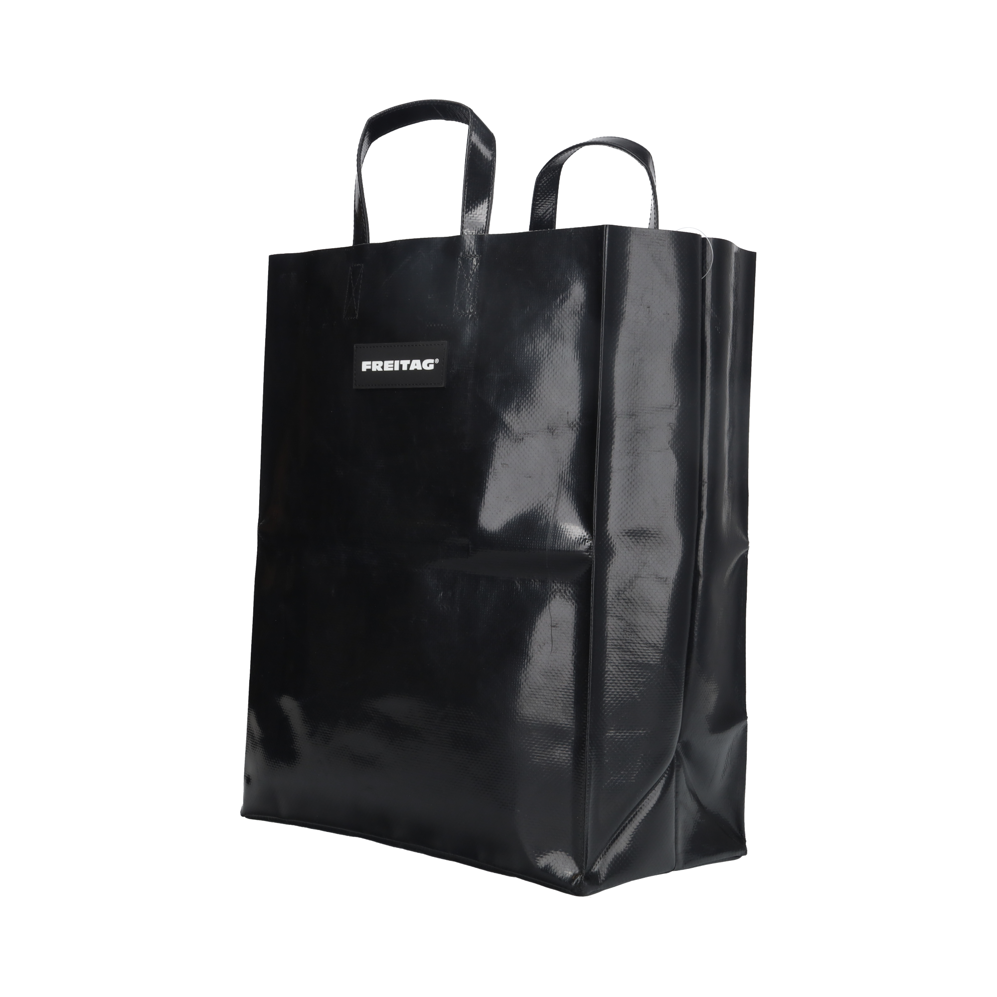 F52 MIAMI VICE | 037781 | FREITAG