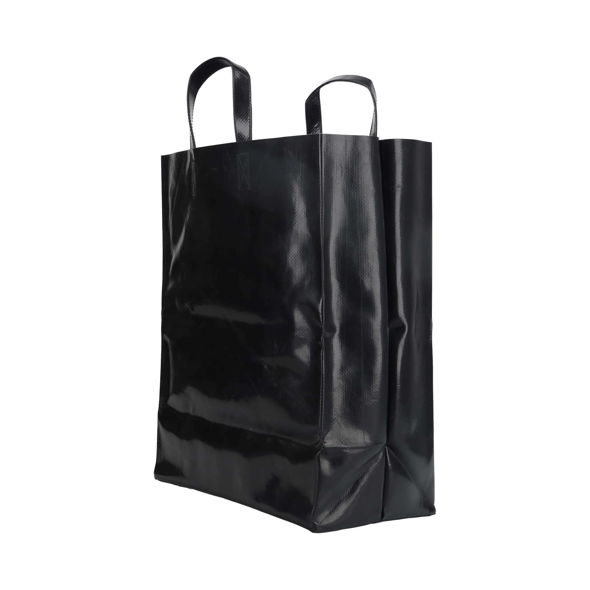 F52 MIAMI VICE | 037781 | FREITAG