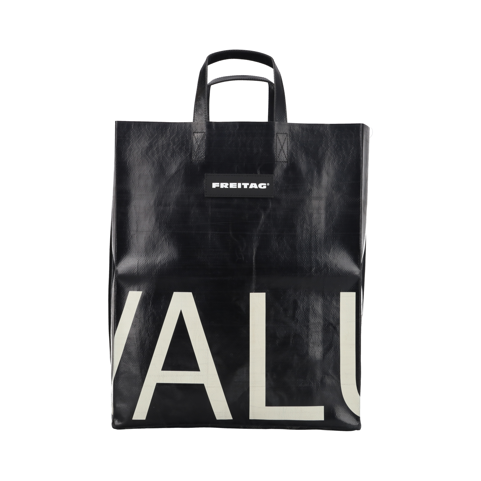 Amazon.co.jp: FREITAG フライターグ F52 MIAMI VICE トート