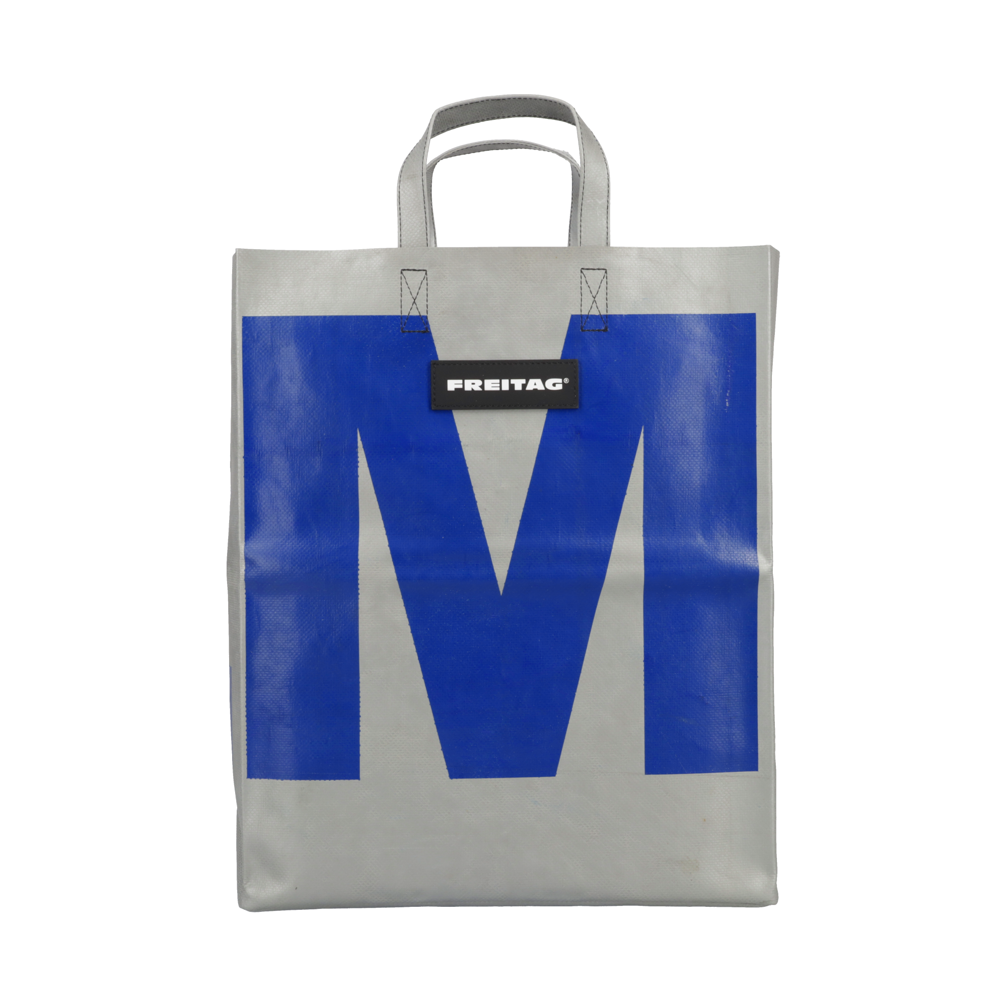 F52 MIAMI VICE | 037809 | FREITAG