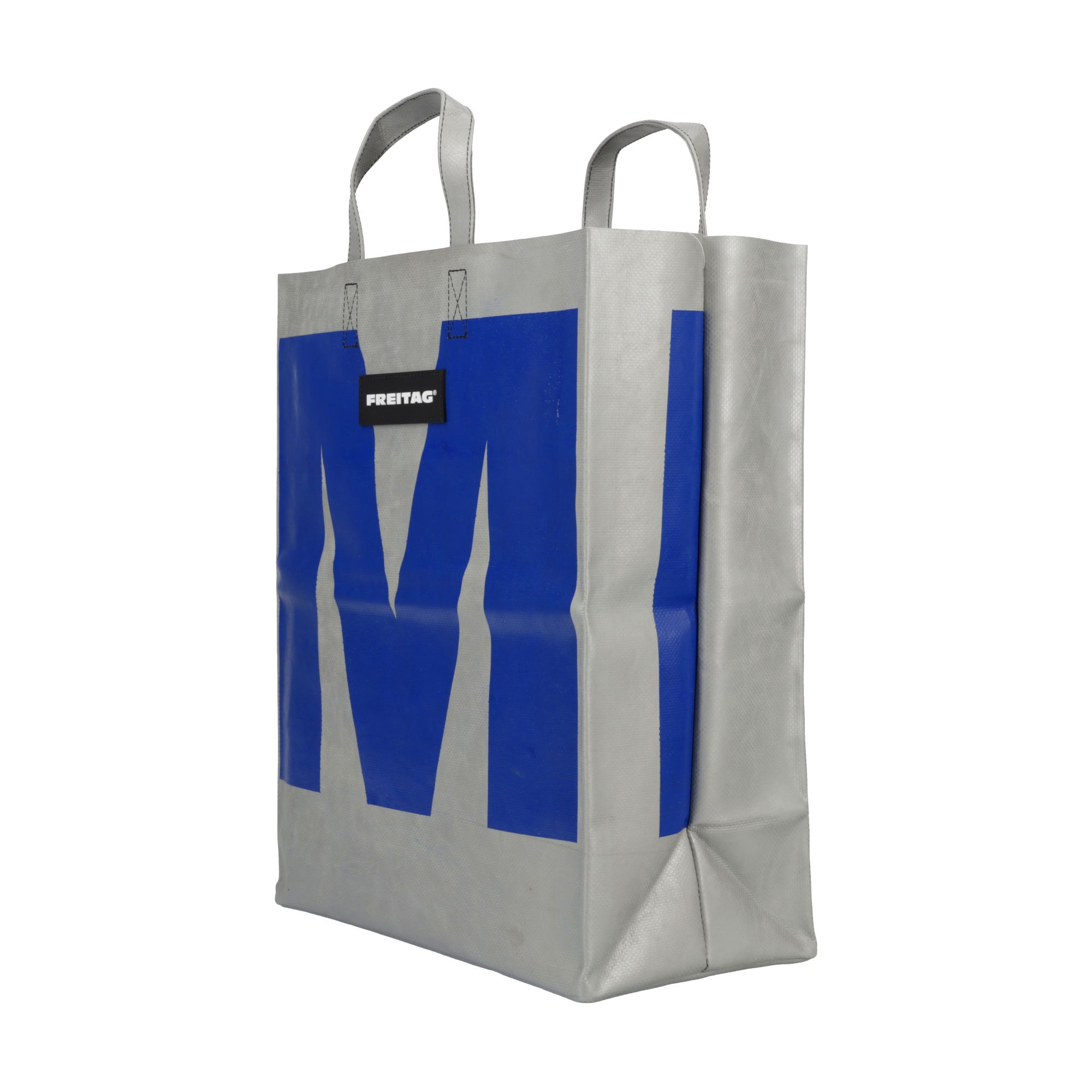 【新品】フライターグ FREITAG F52 MIAMI VICE F52 MIAMI VICE | 143222 | FREITAG