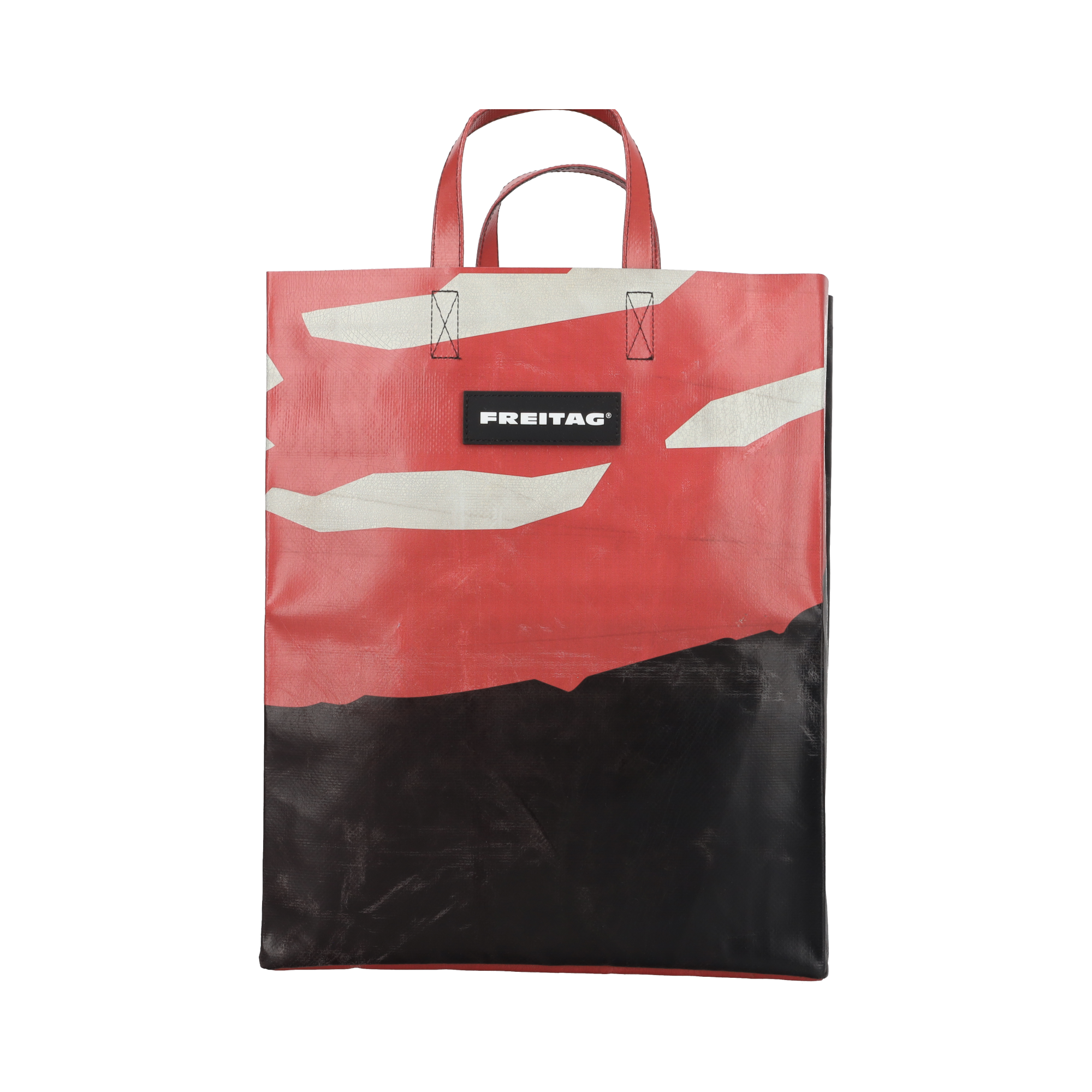 F52 MIAMI VICE | FREITAG