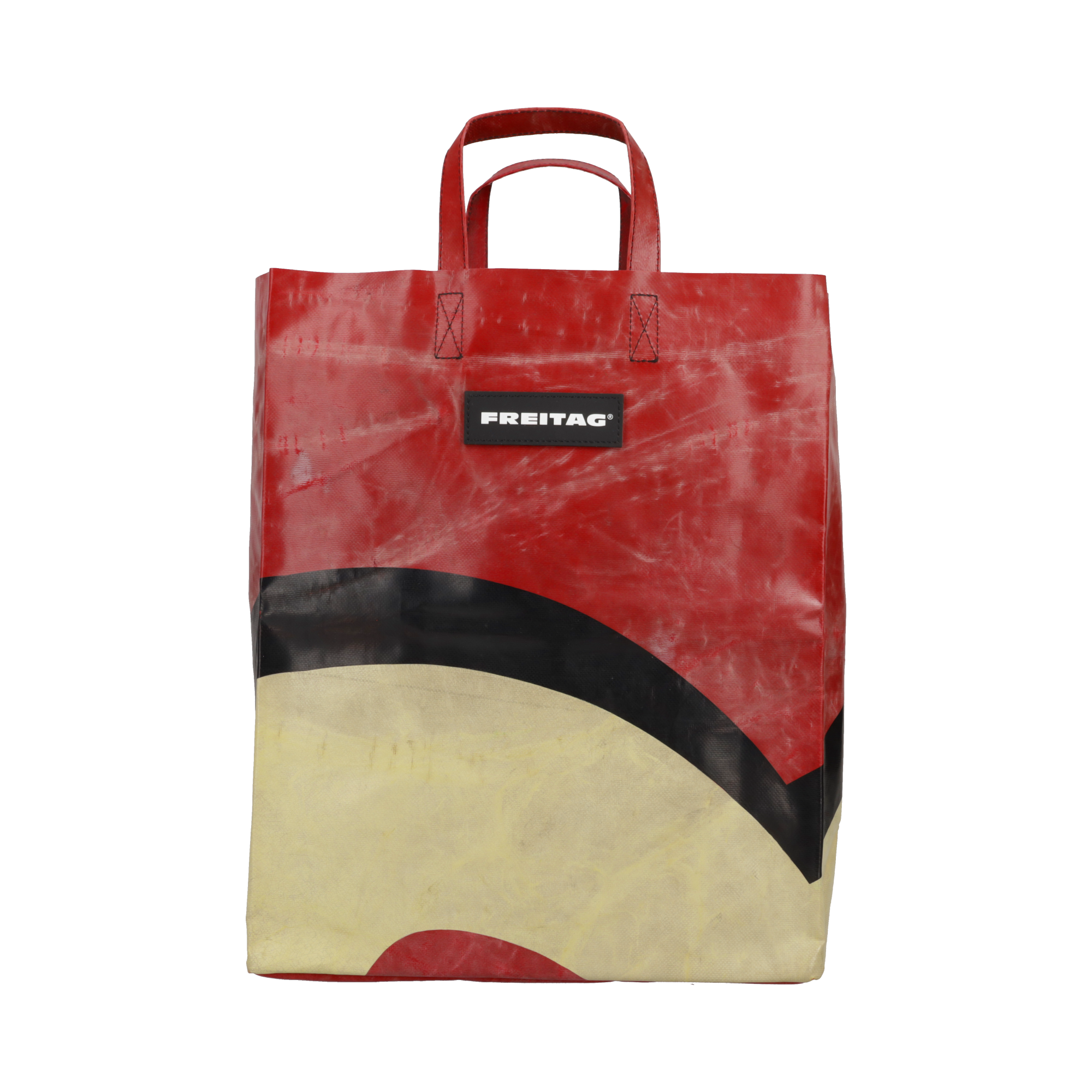 F52 MIAMI VICE | 037891 | FREITAG