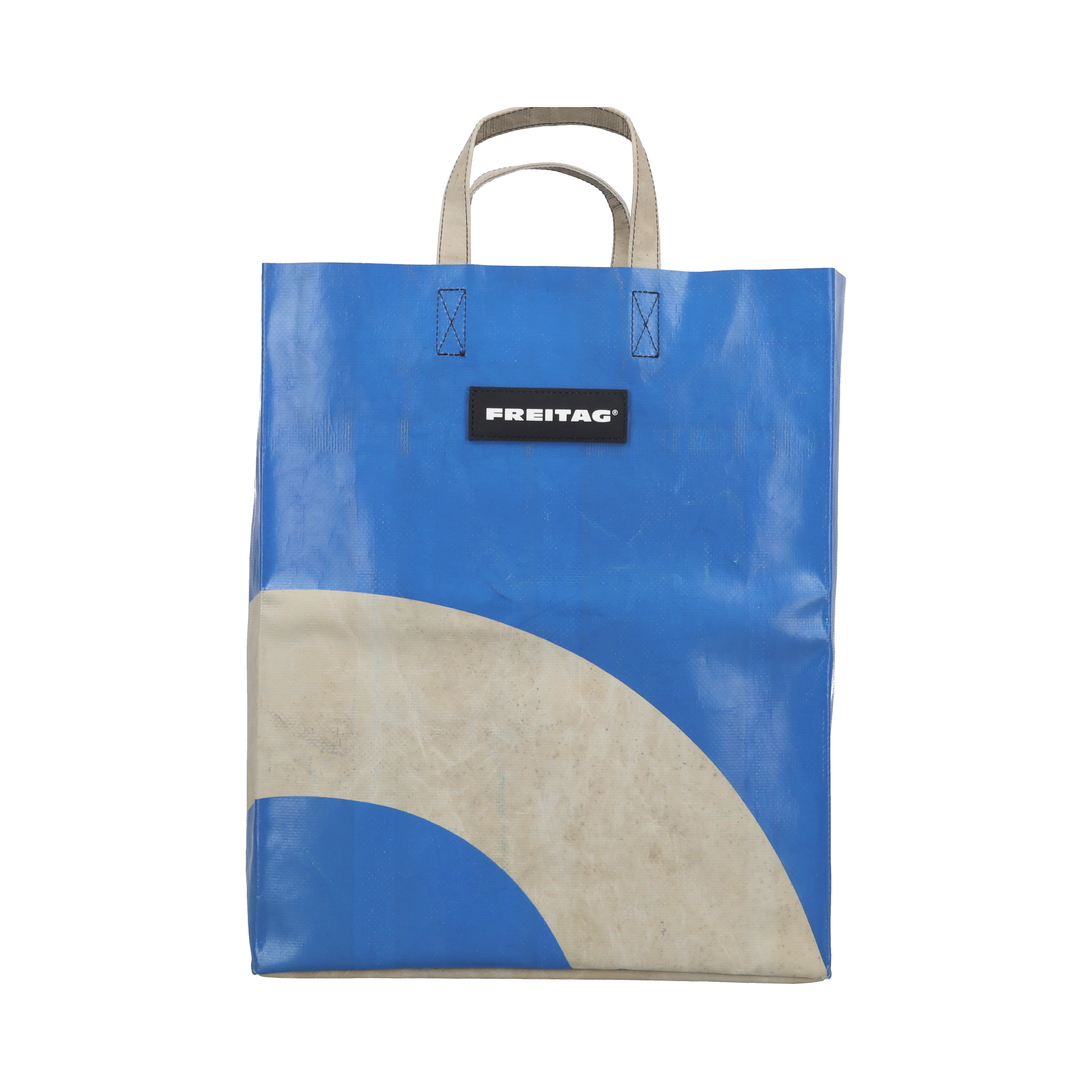 F203 BOB | 014020 | FREITAG