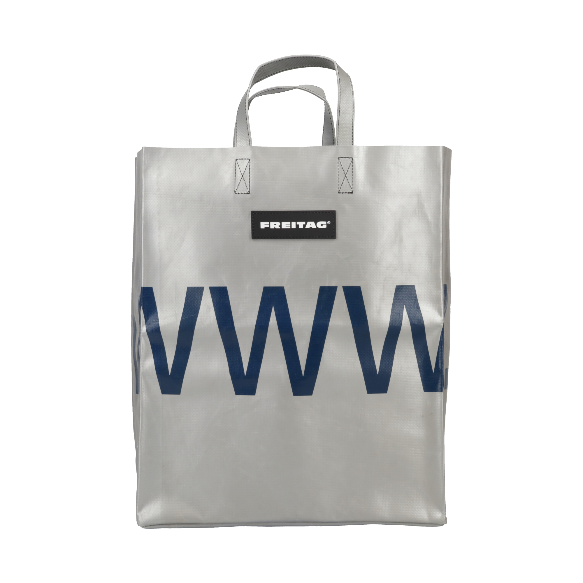 F52 MIAMI VICE | 037894 | FREITAG