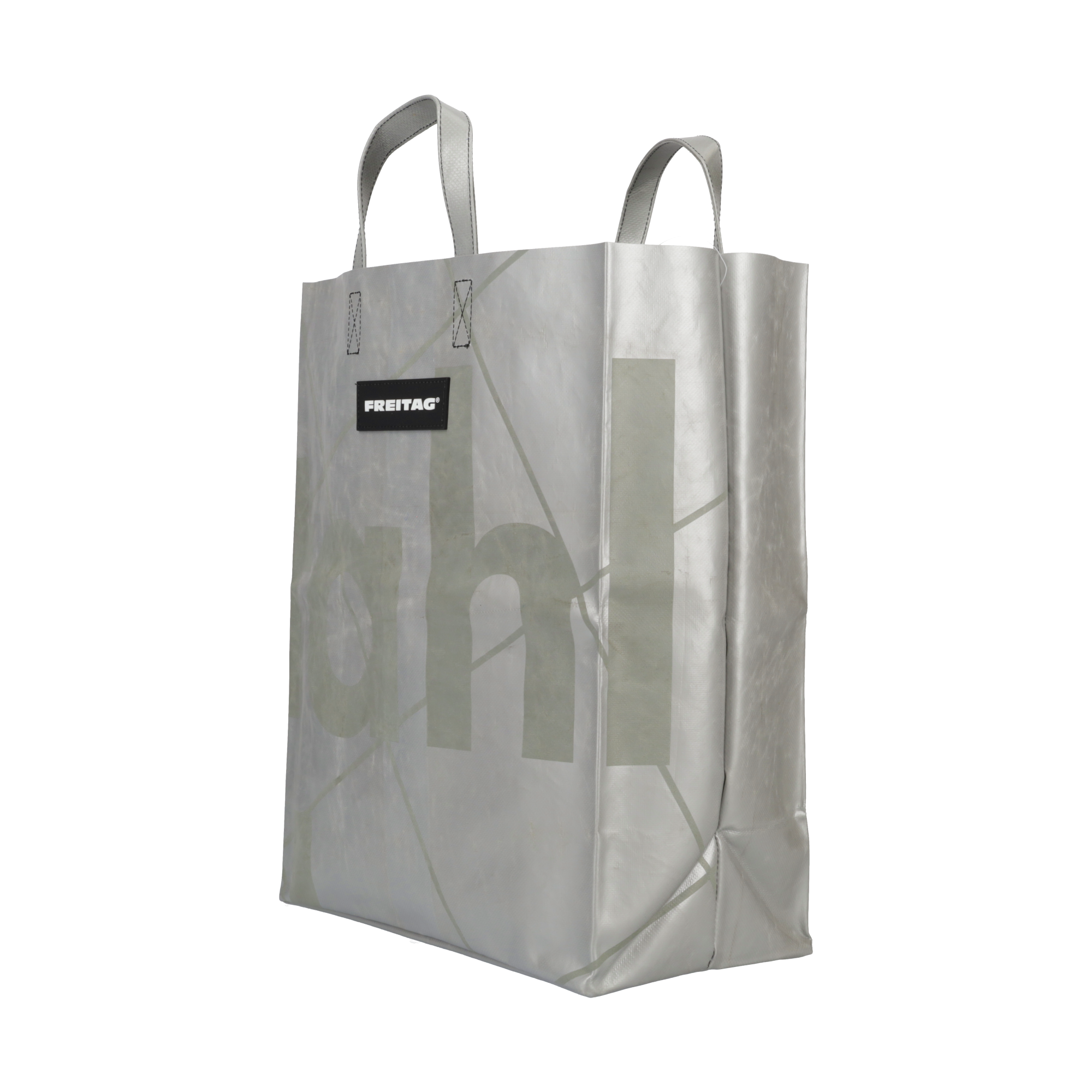 F52 MIAMI VICE | 037895 | FREITAG