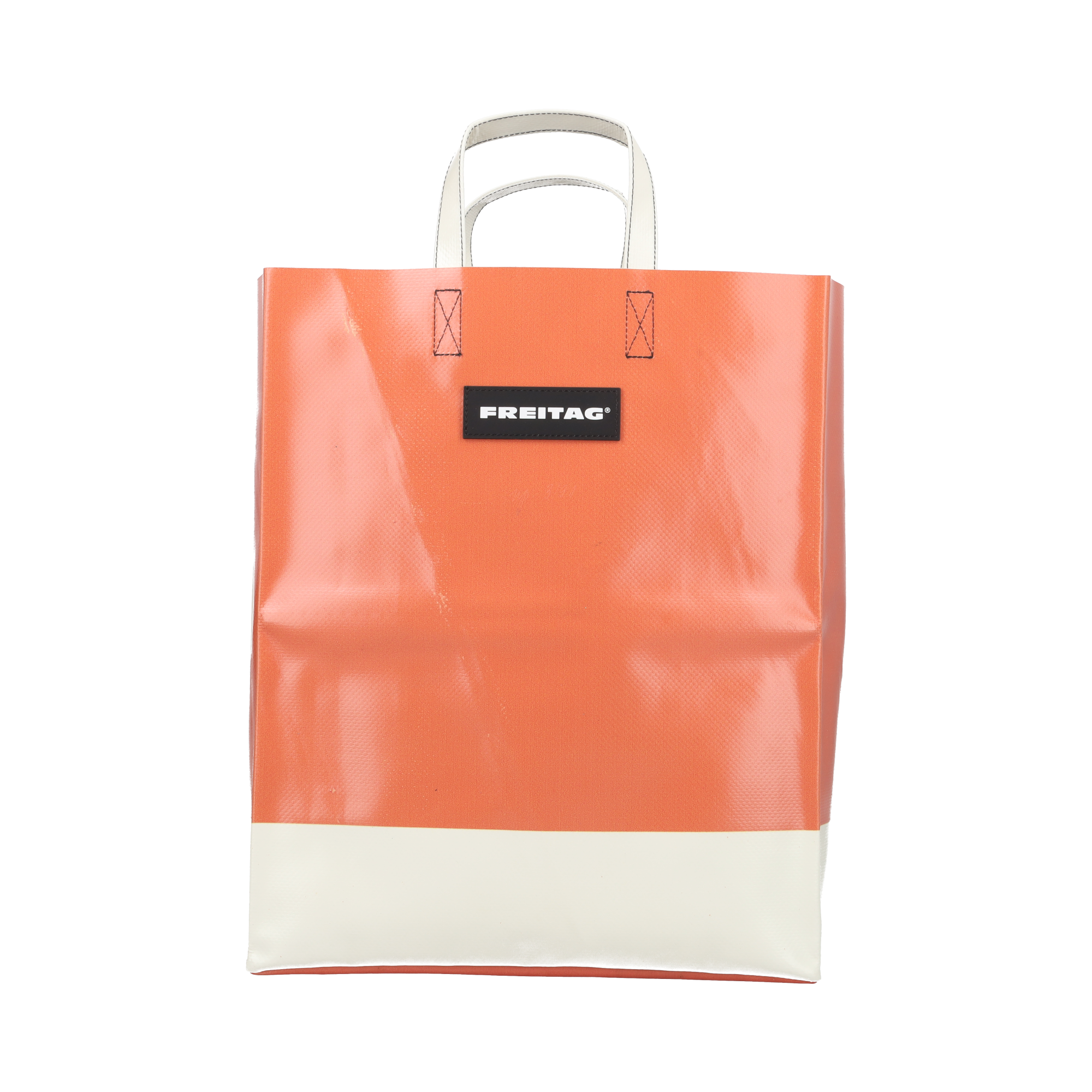 FREITAG MIAMIVICE マイアミバイス　ブラック　黒 Yahoo!オークション -「フライターグ マイアミ」の落札相場・落札価格
