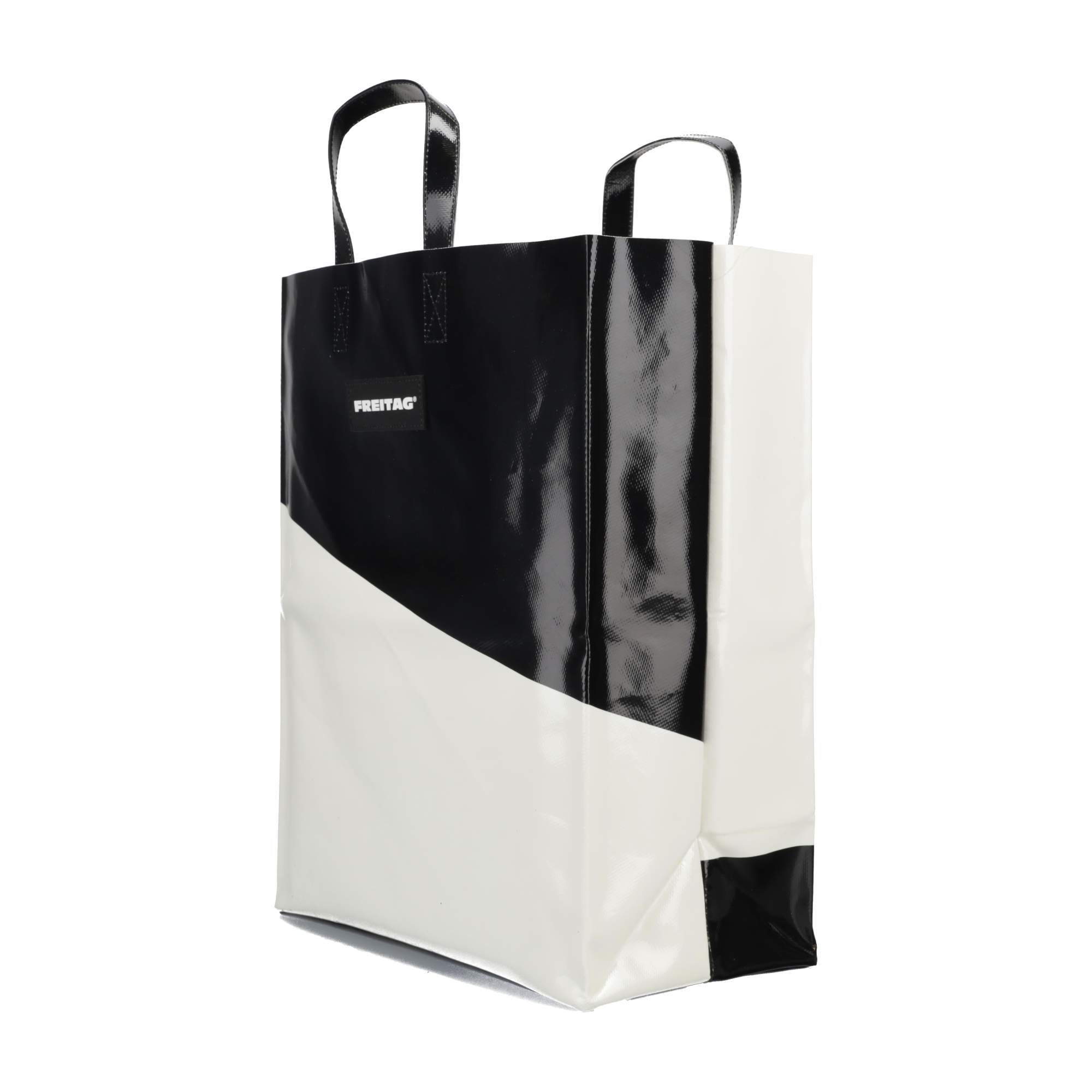 F52 MIAMI VICE | 037929 | FREITAG