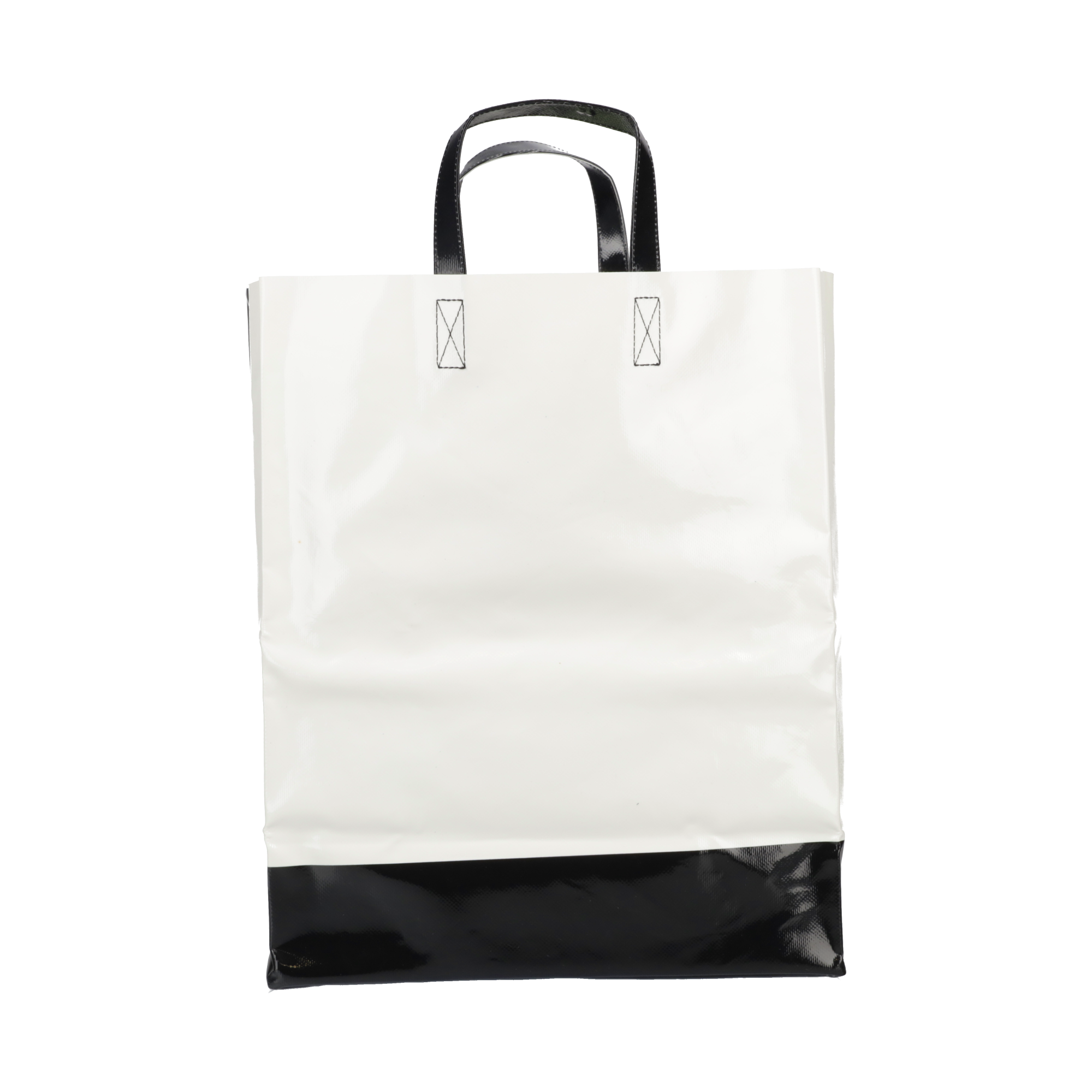 F52 MIAMI VICE | 037929 | FREITAG