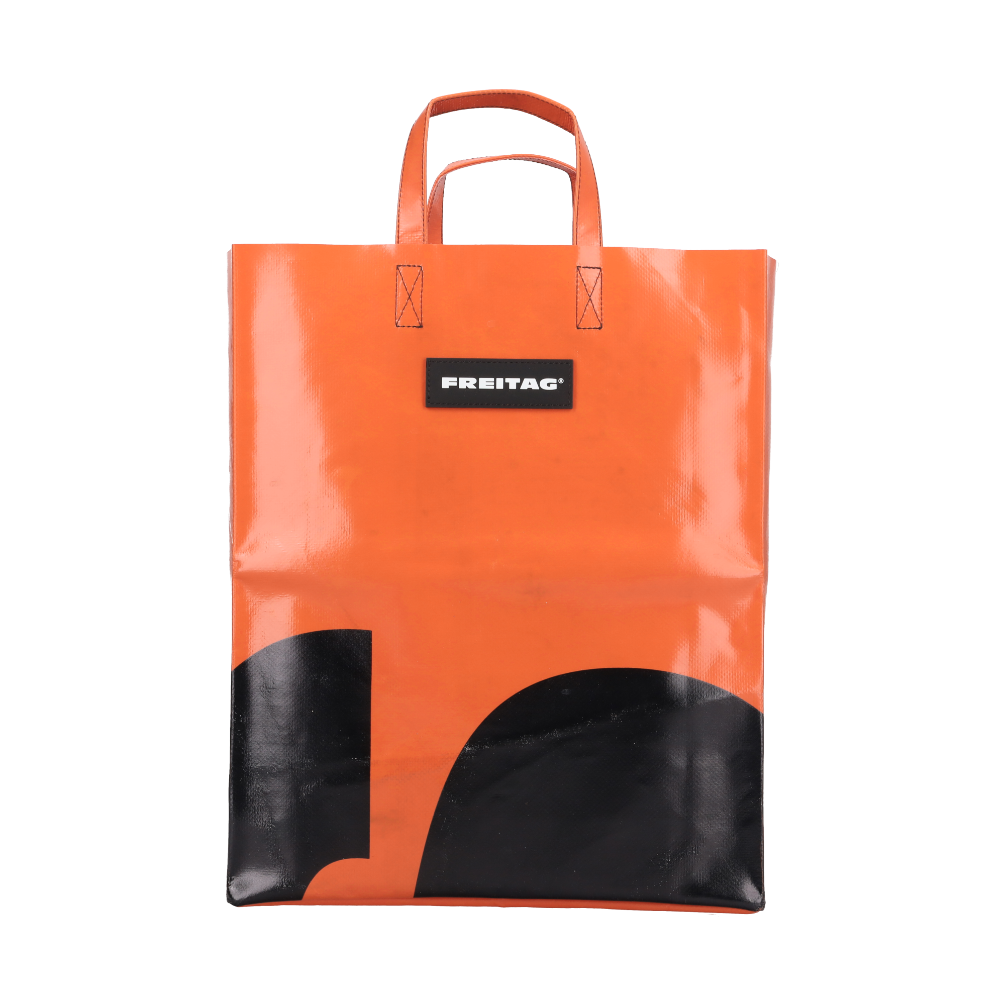 バッグ FREITAG F52 Miami Vice 12月9日(金)発売】FREITAG × URBAN RESEARCH 「F52 MIAMI VICE UR 25th