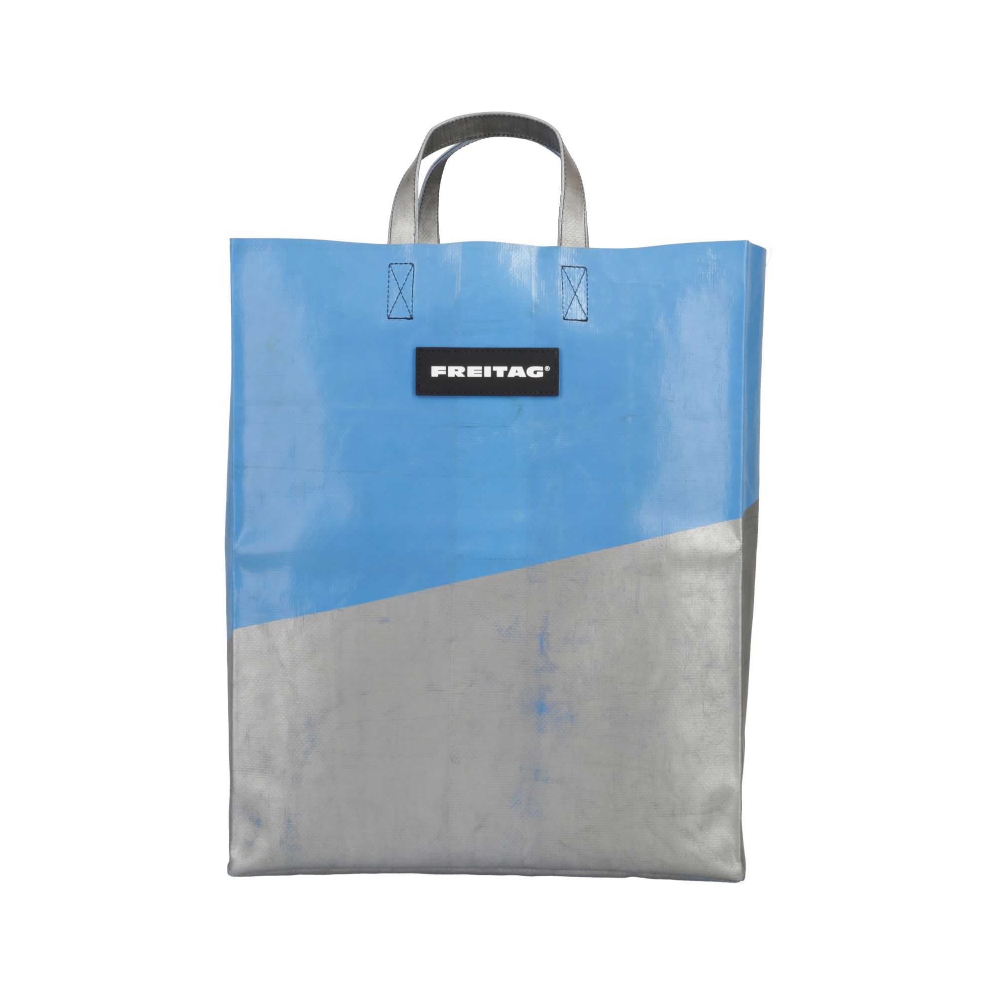 F52 MIAMI VICE | 037939 | FREITAG