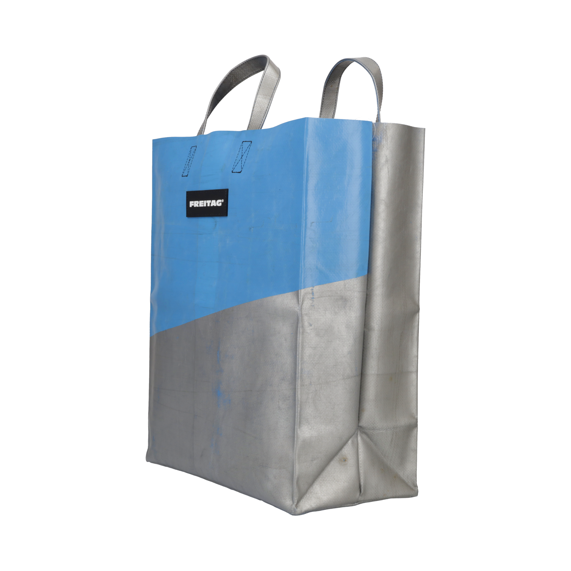 F52 MIAMI VICE | 037939 | FREITAG