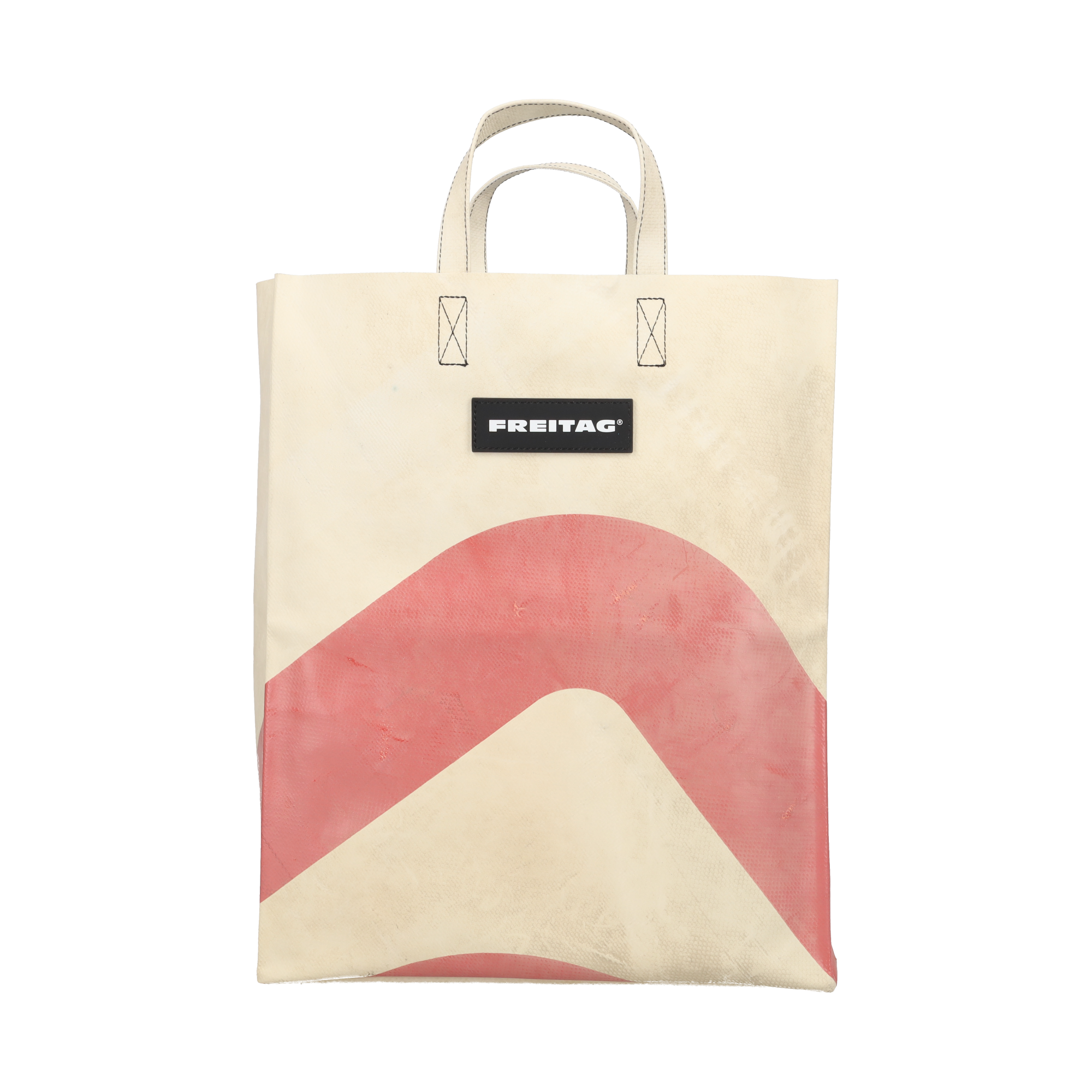 F52 MIAMI VICE | FREITAG