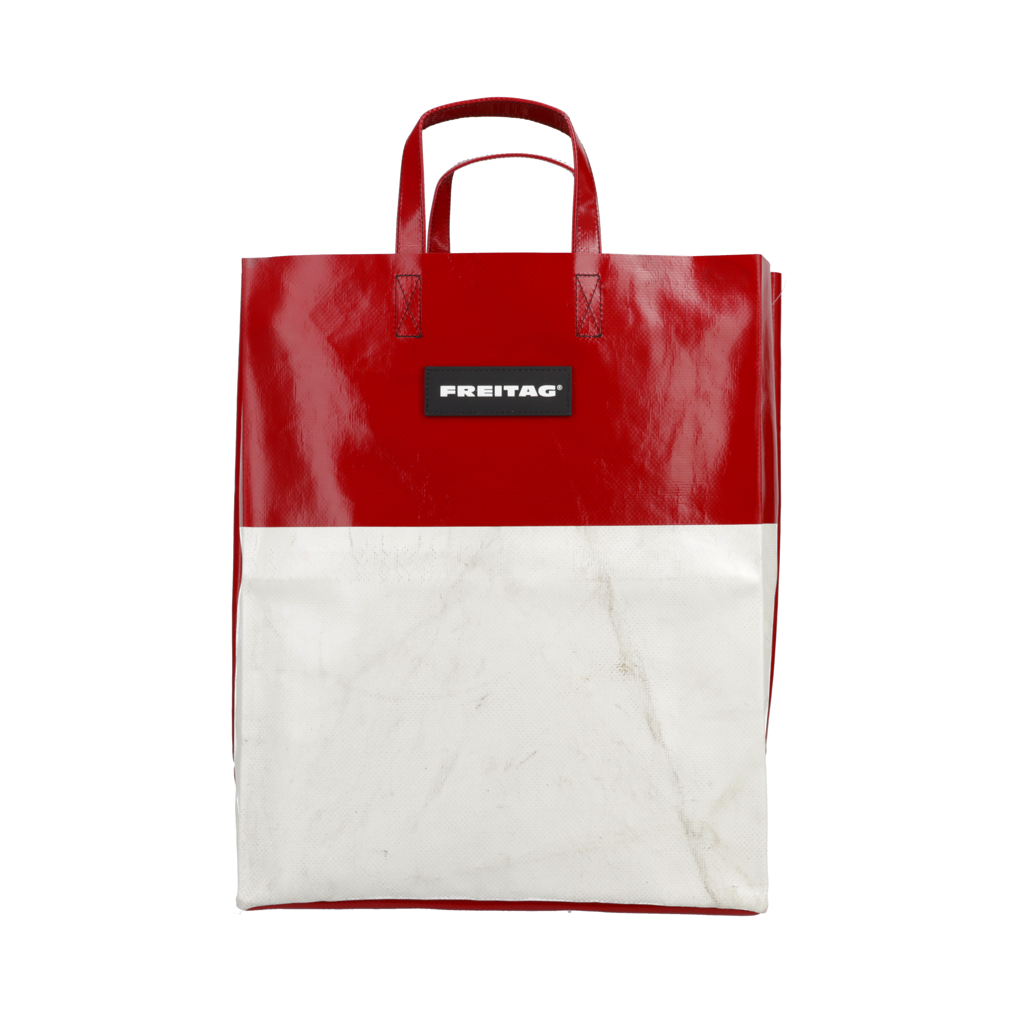 FREITAG F52 MIAMI VICE フライターグ マイアミバイス 白 F52 MIAMI VICE | FREITAG