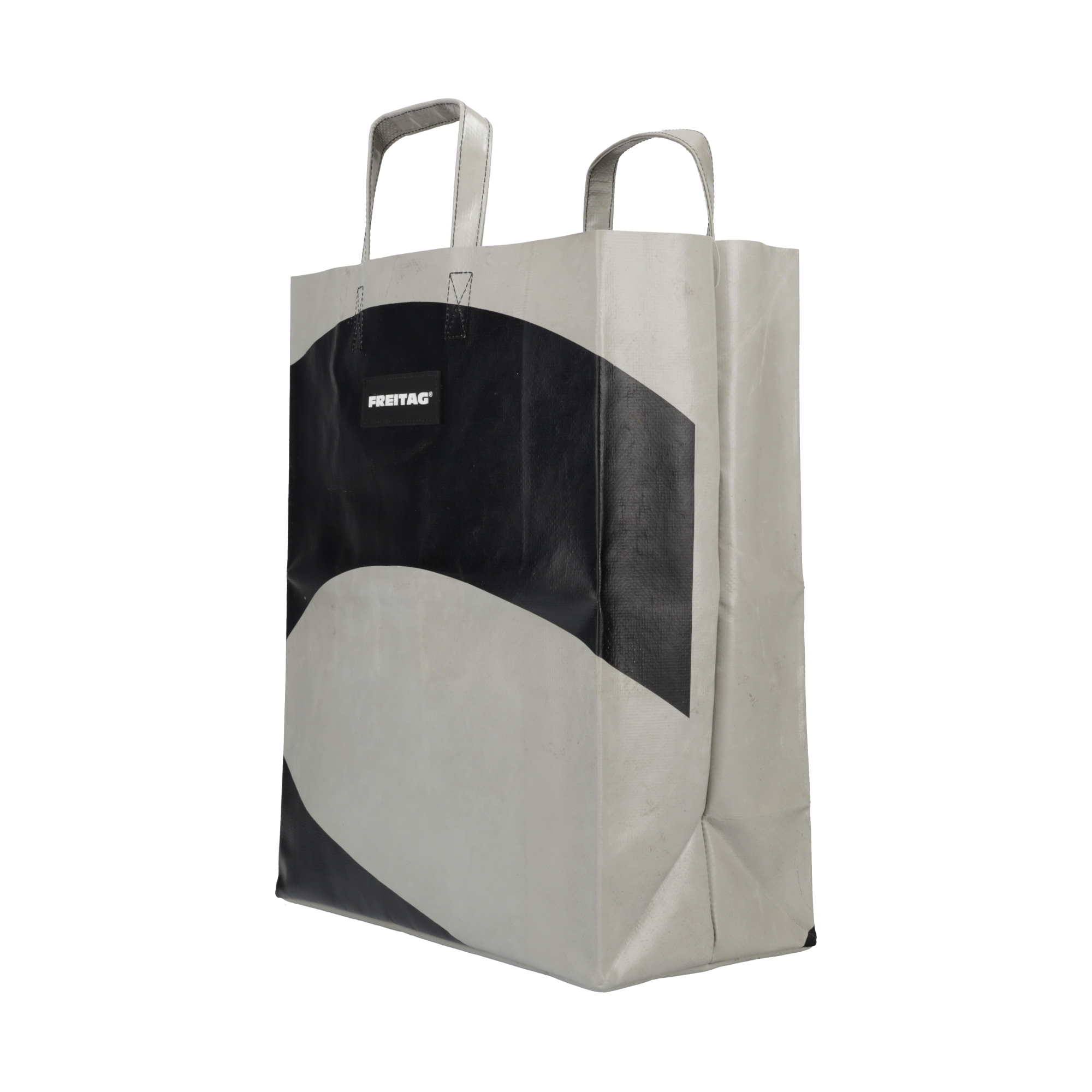 F52 MIAMI VICE | 038139 | FREITAG