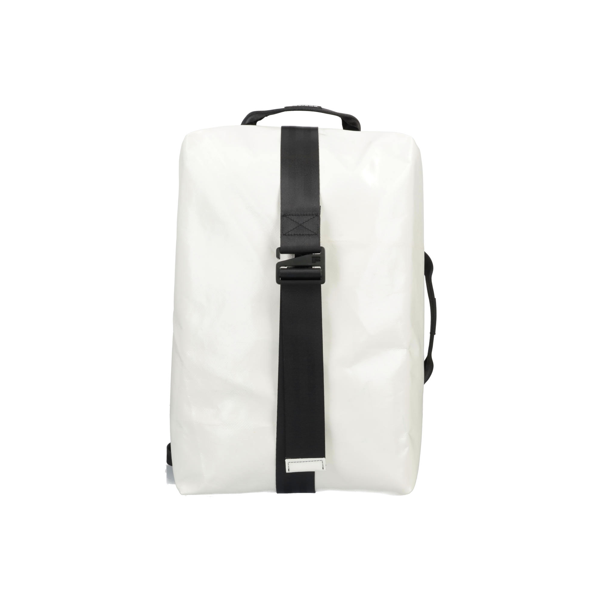 F11 LASSIE | FREITAG