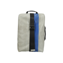 low quality preview for Product picture