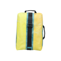 low quality preview for Product picture