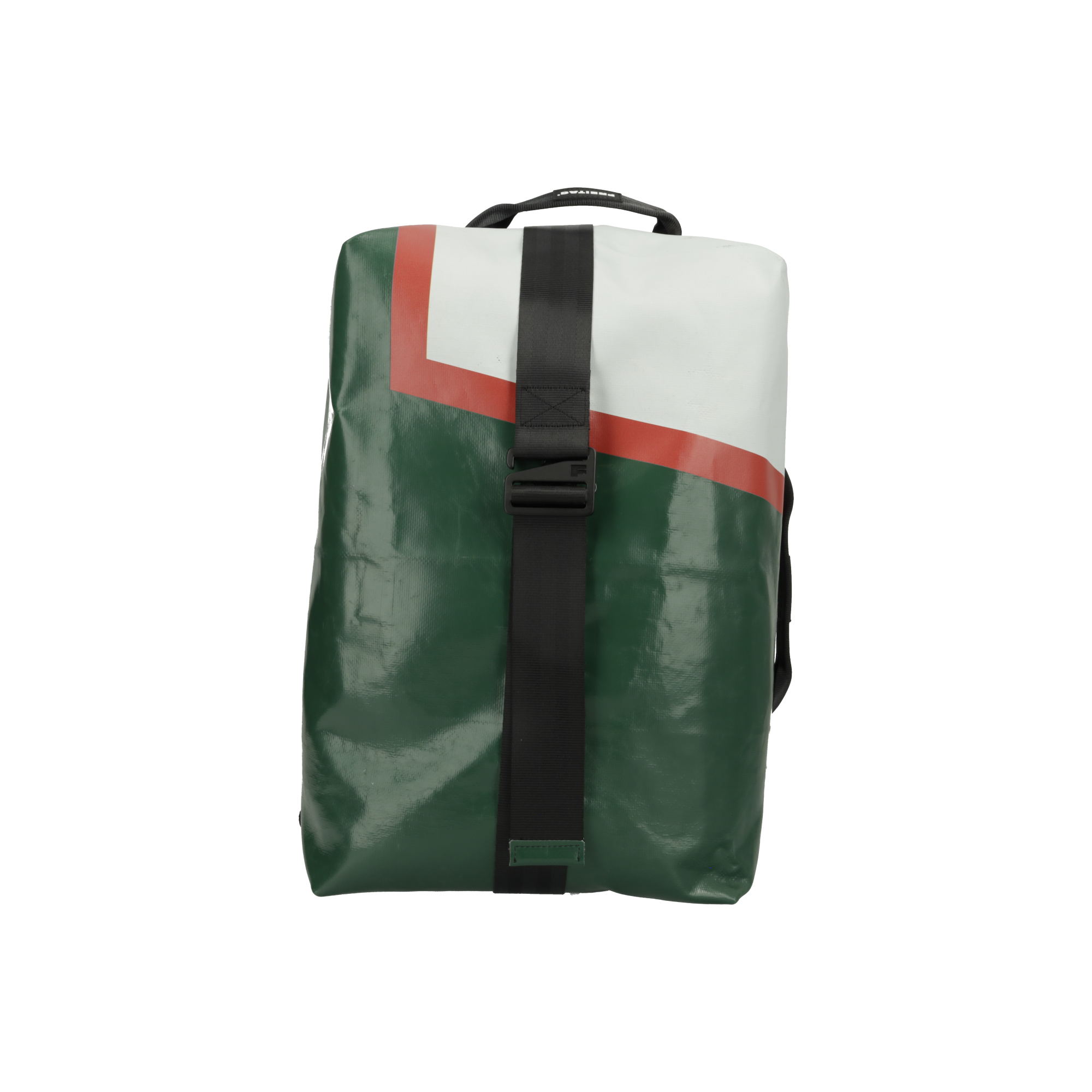 F511 SKIPPER | FREITAG