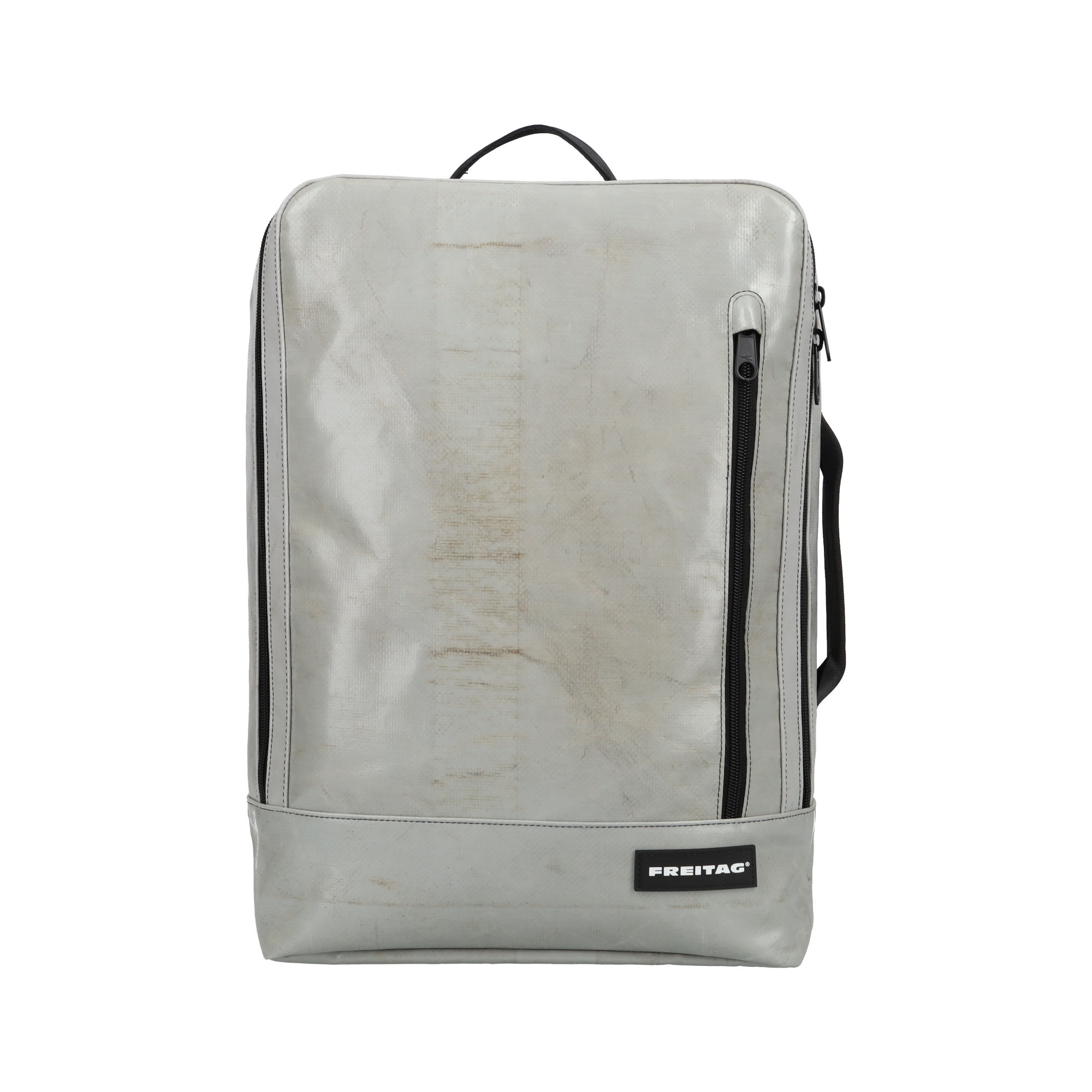 【新品】オールブラックFRETAG F401 SLEEVE for11 新品】オールブラックFRETAG F401 SLEEVE for11 - メルカリ