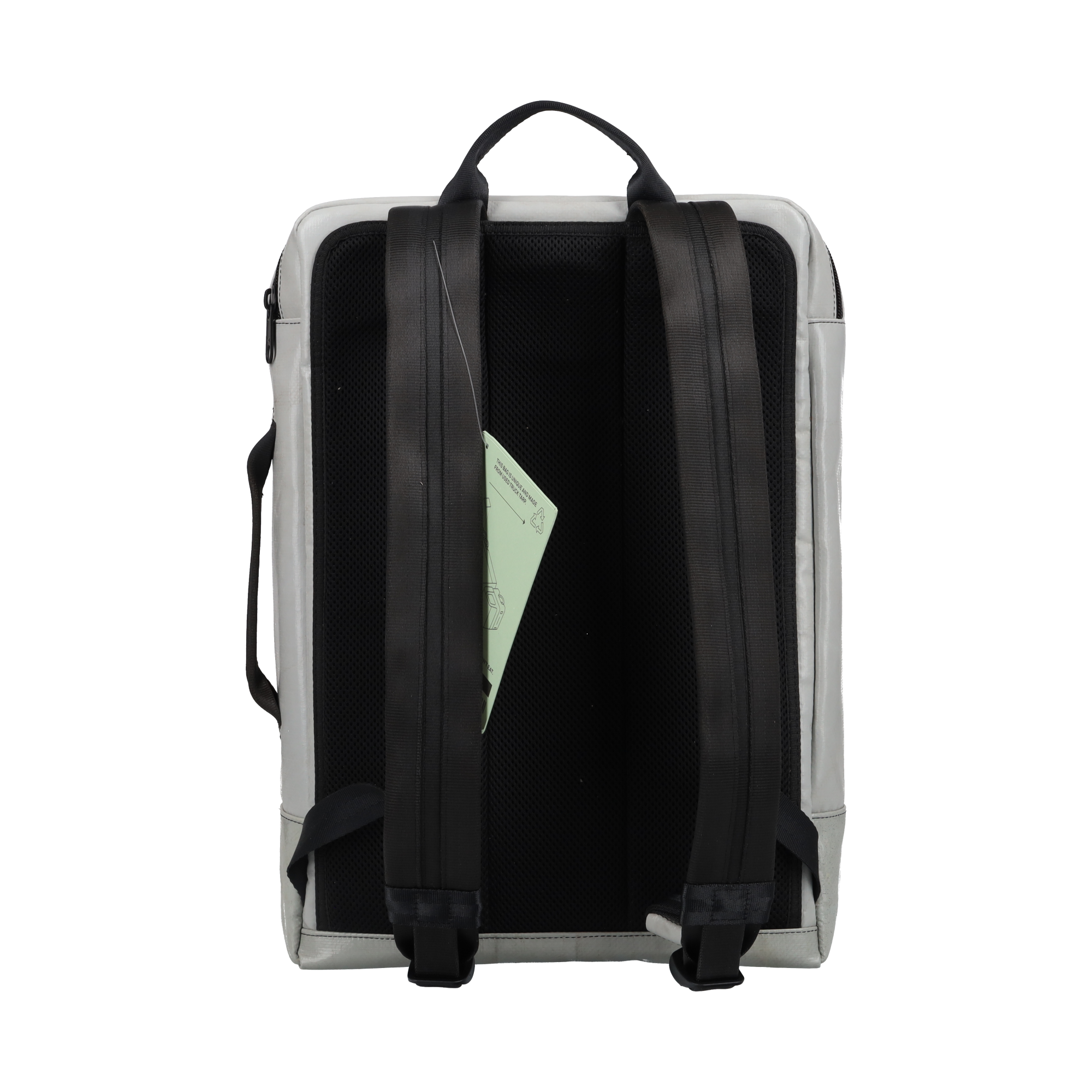 F306 HAZZARD | 038479 | FREITAG