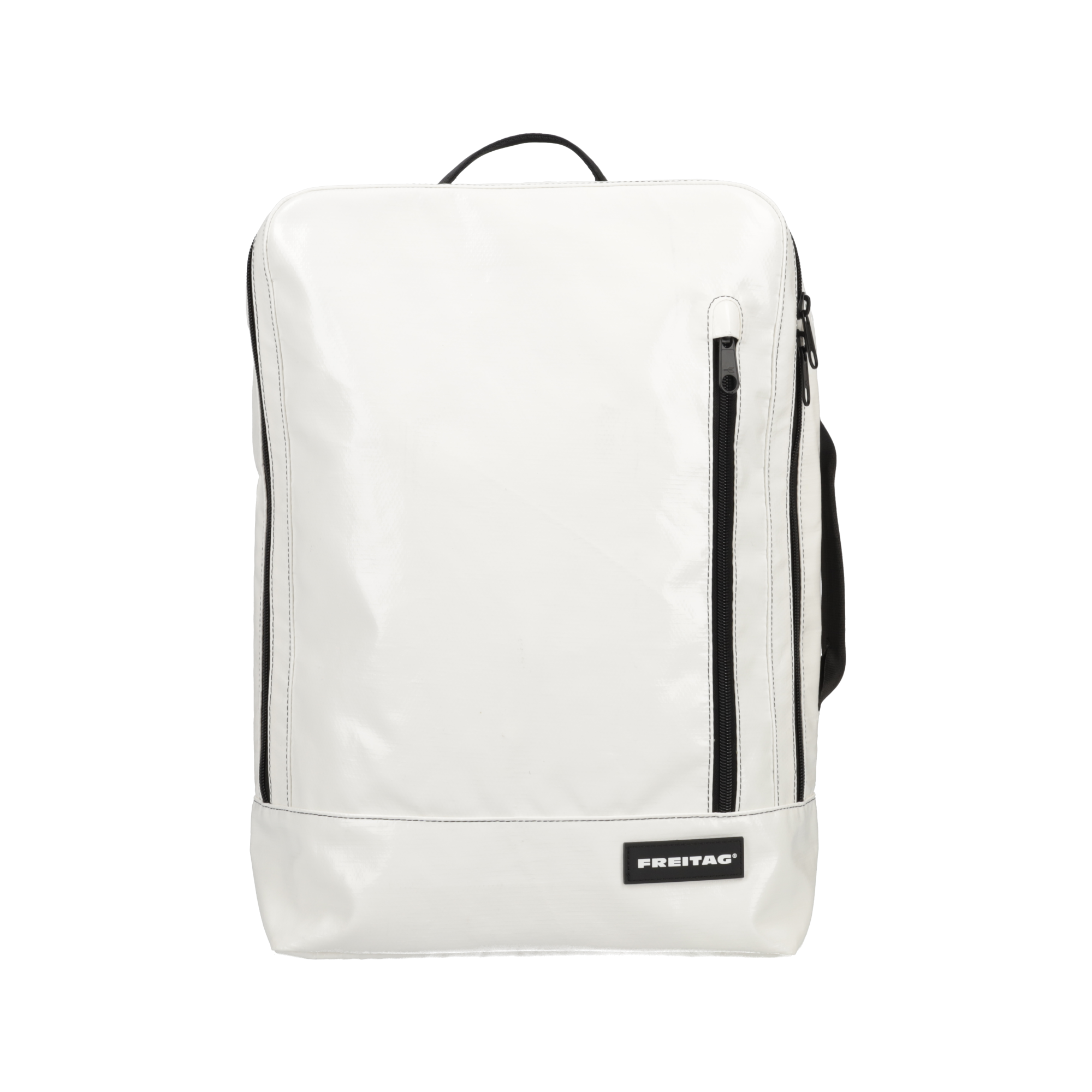 F306 HAZZARD | FREITAG
